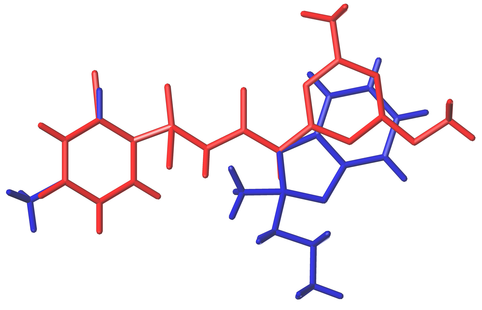 Molecules 22 01601 g001