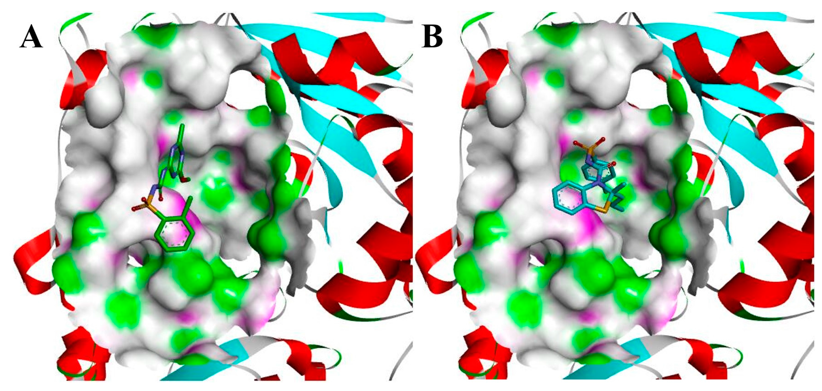 Molecules 22 01601 g002