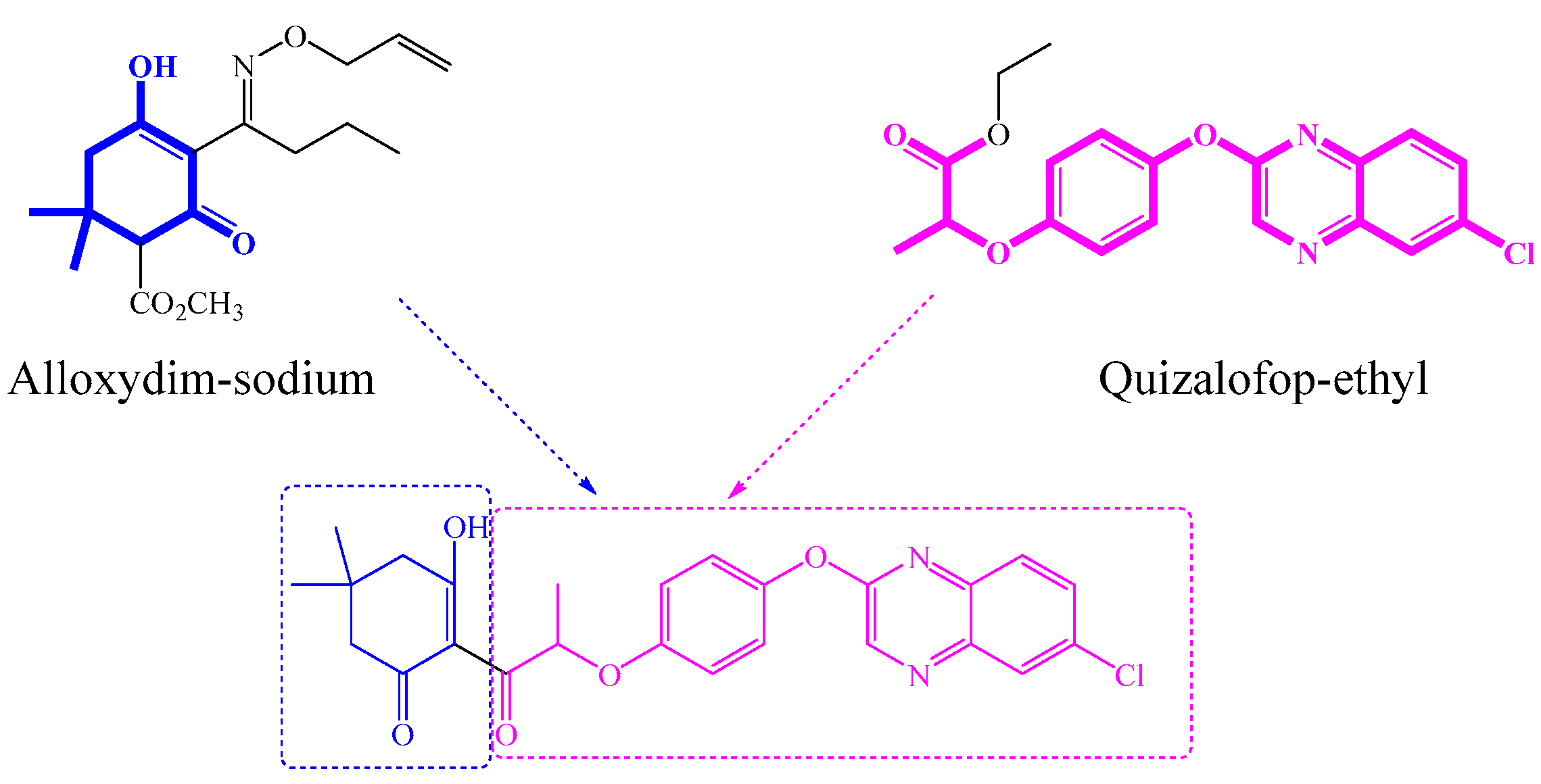 Molecules 22 01601 sch001
