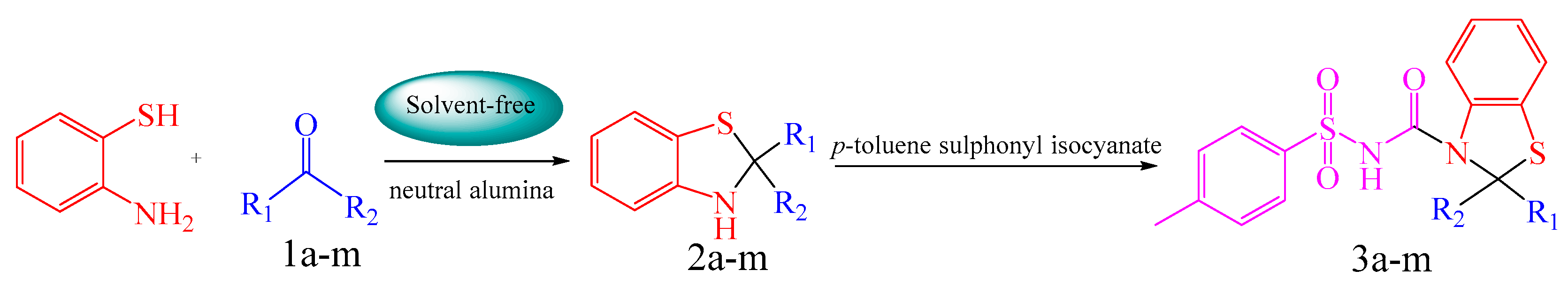 Molecules 22 01601 sch003