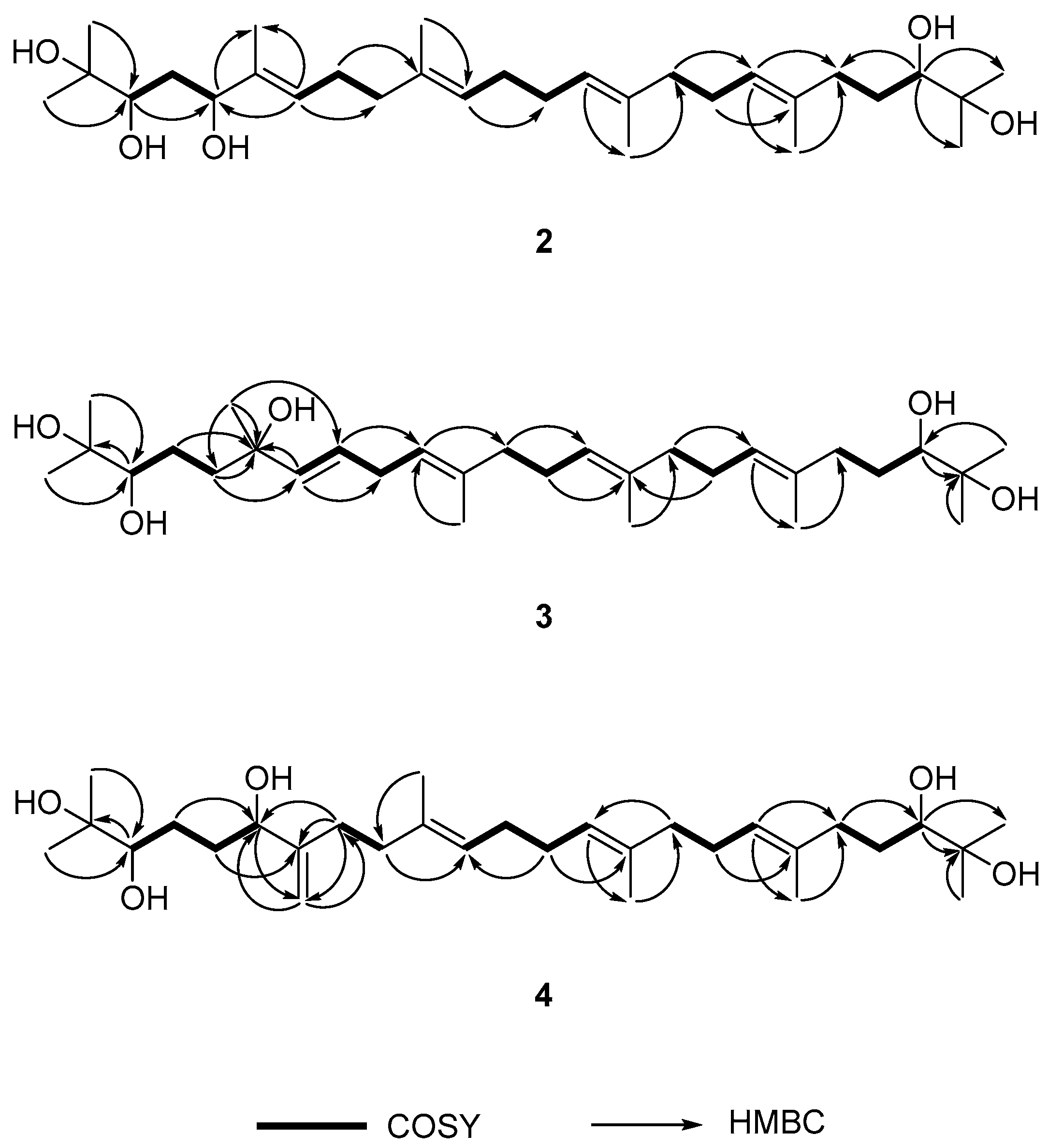 Molecules 22 01611 g002