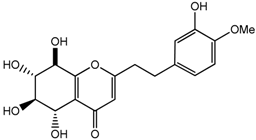 Molecules 22 01612 i010