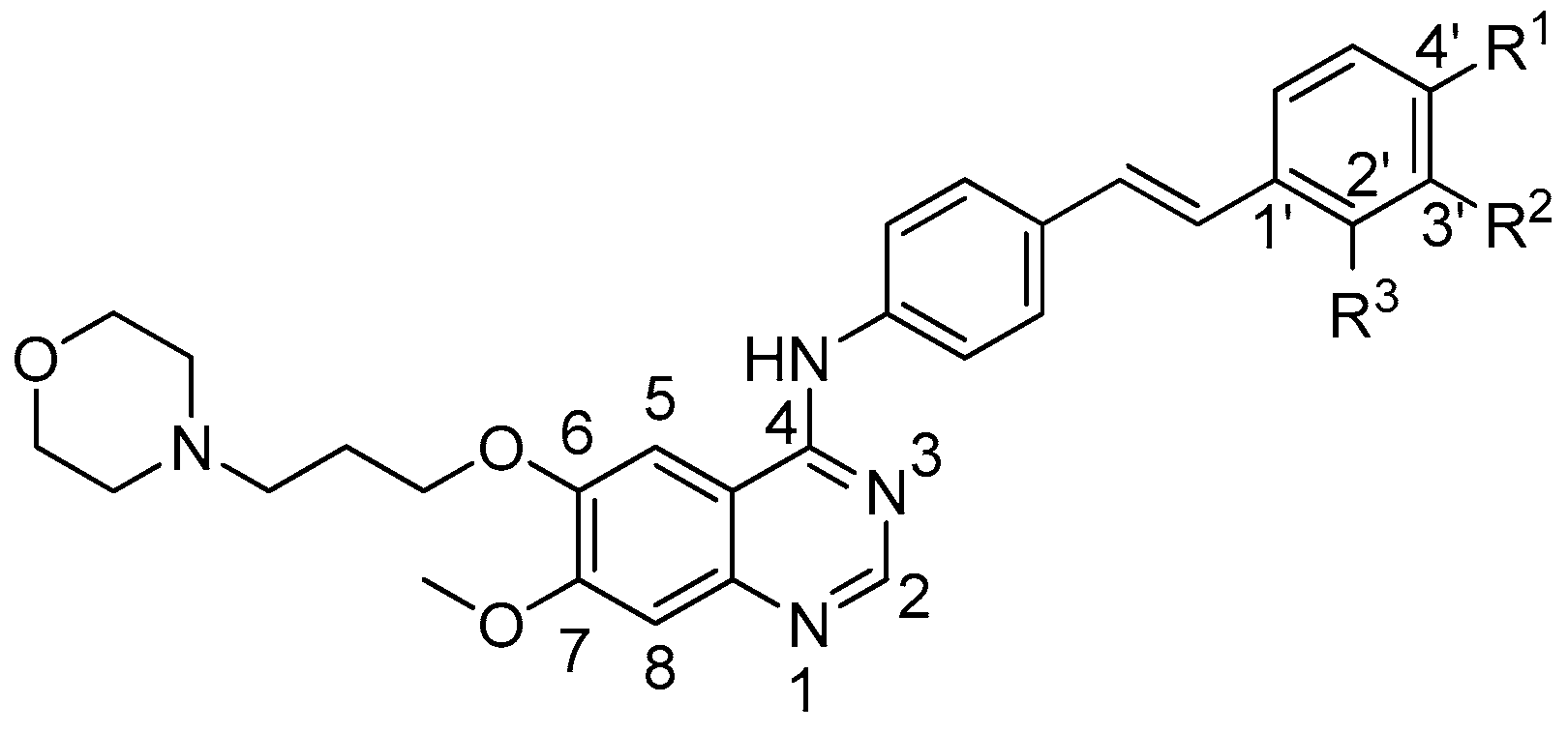 Molecules 22 01624 g001