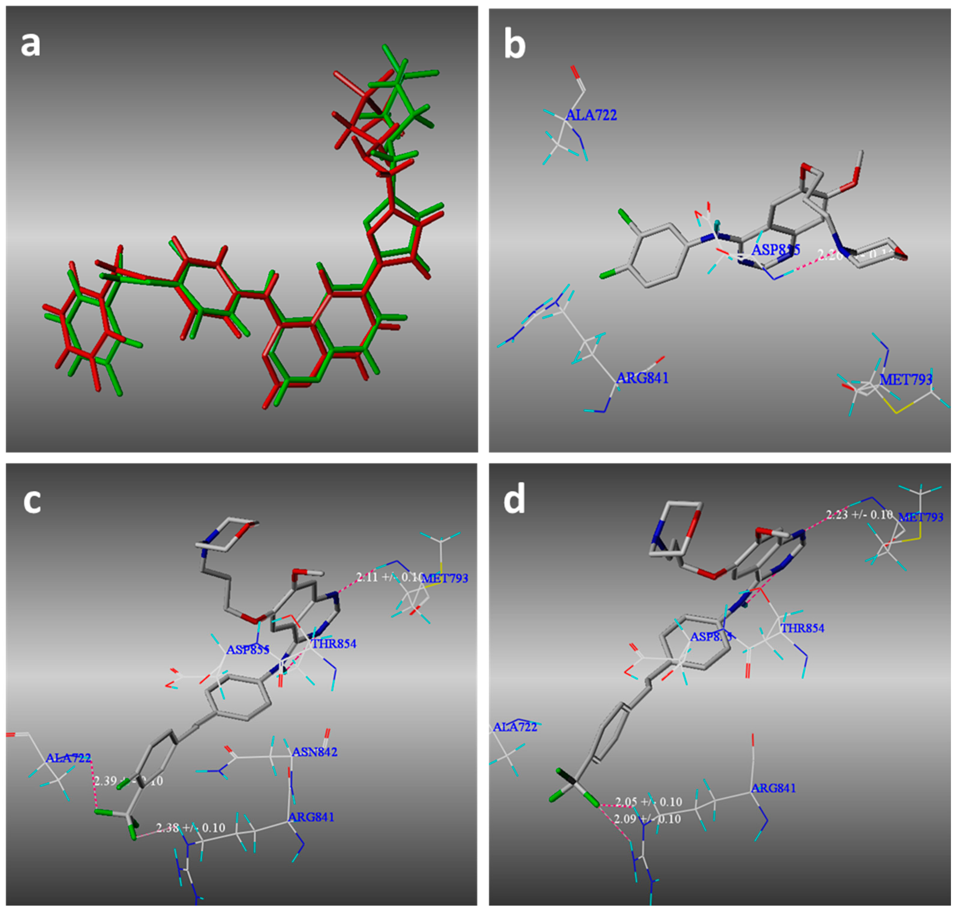 Molecules 22 01624 g002