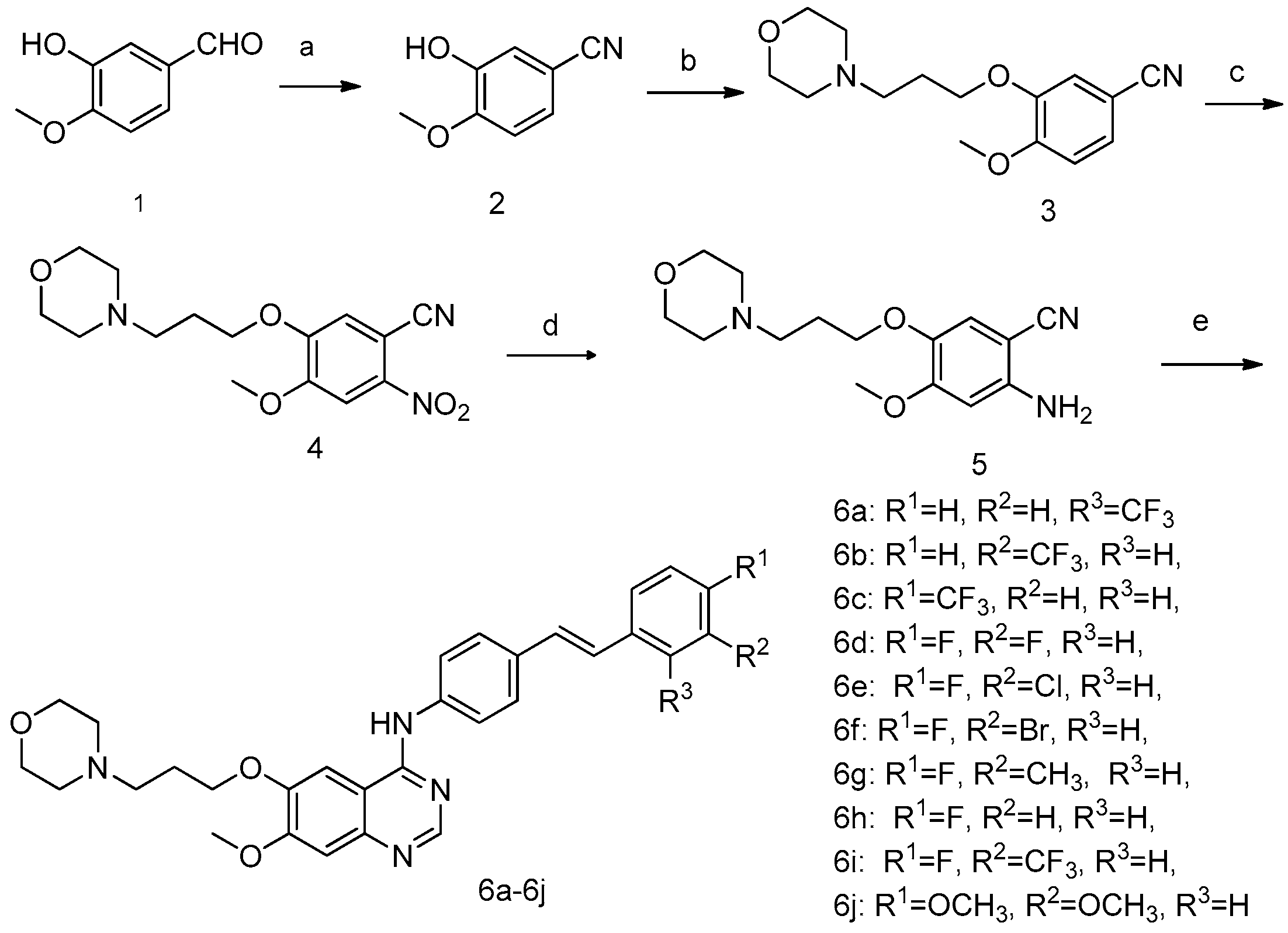 Molecules 22 01624 sch001