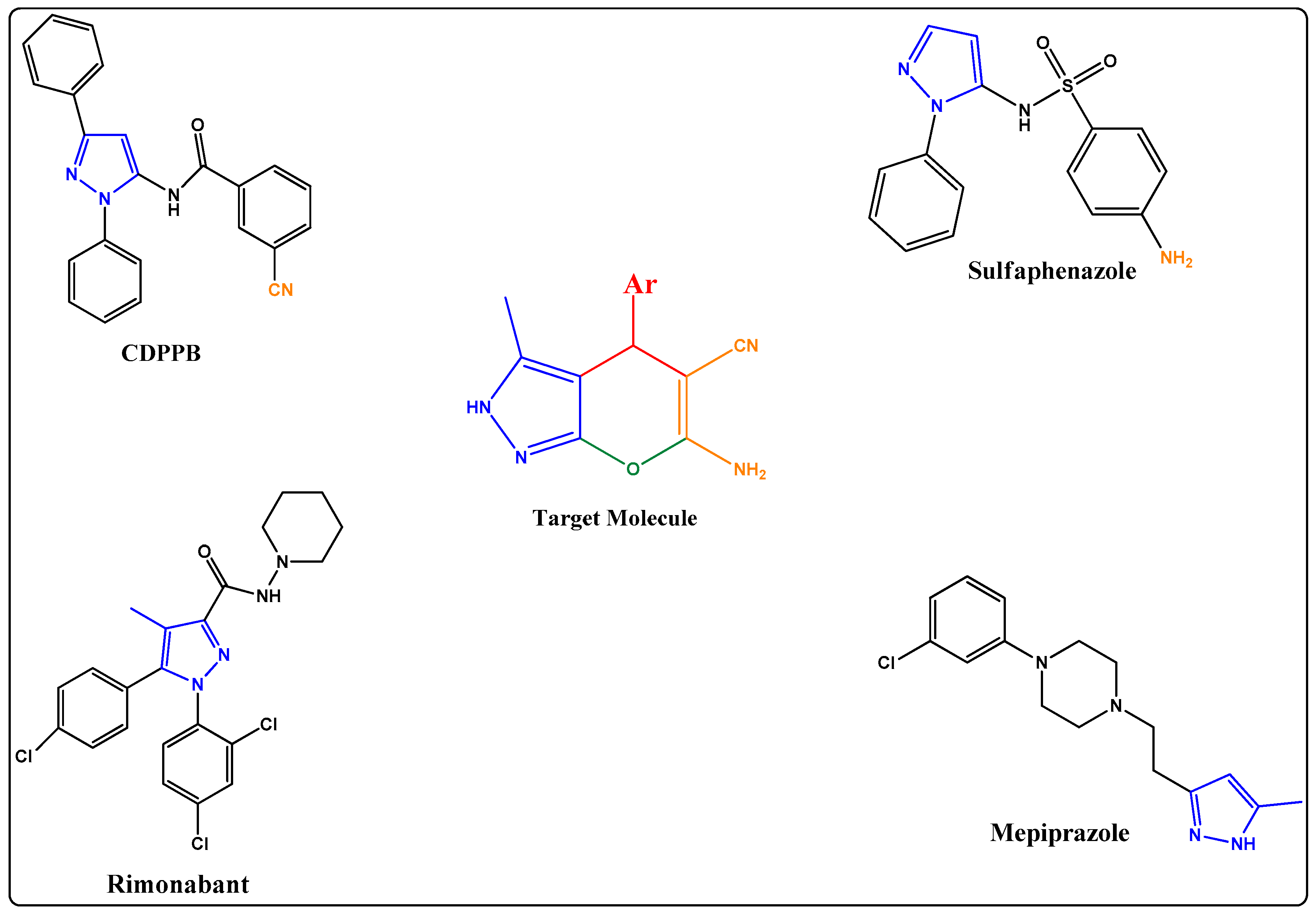 Molecules 22 01628 g001