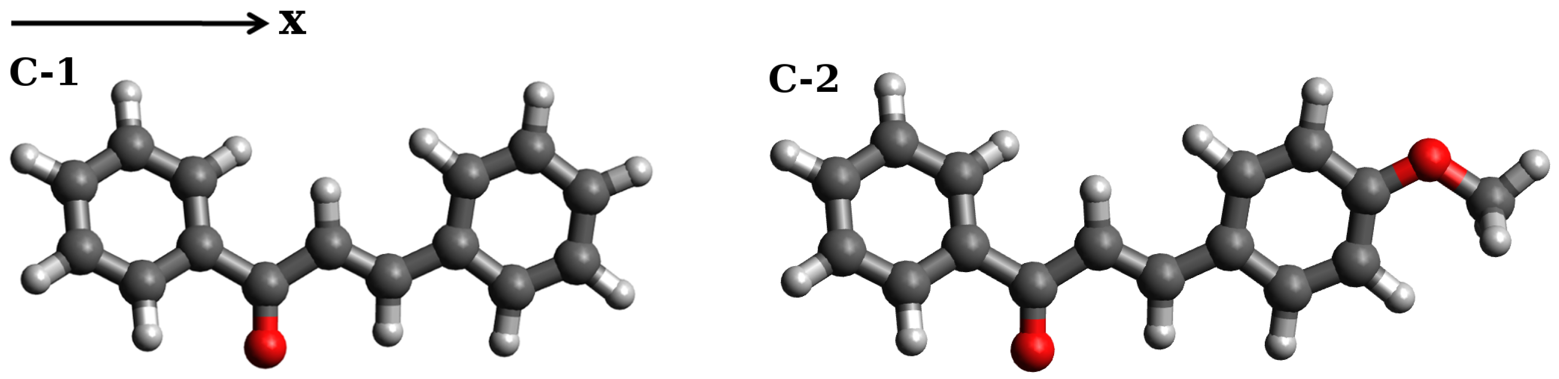 Molecules 22 01643 g001