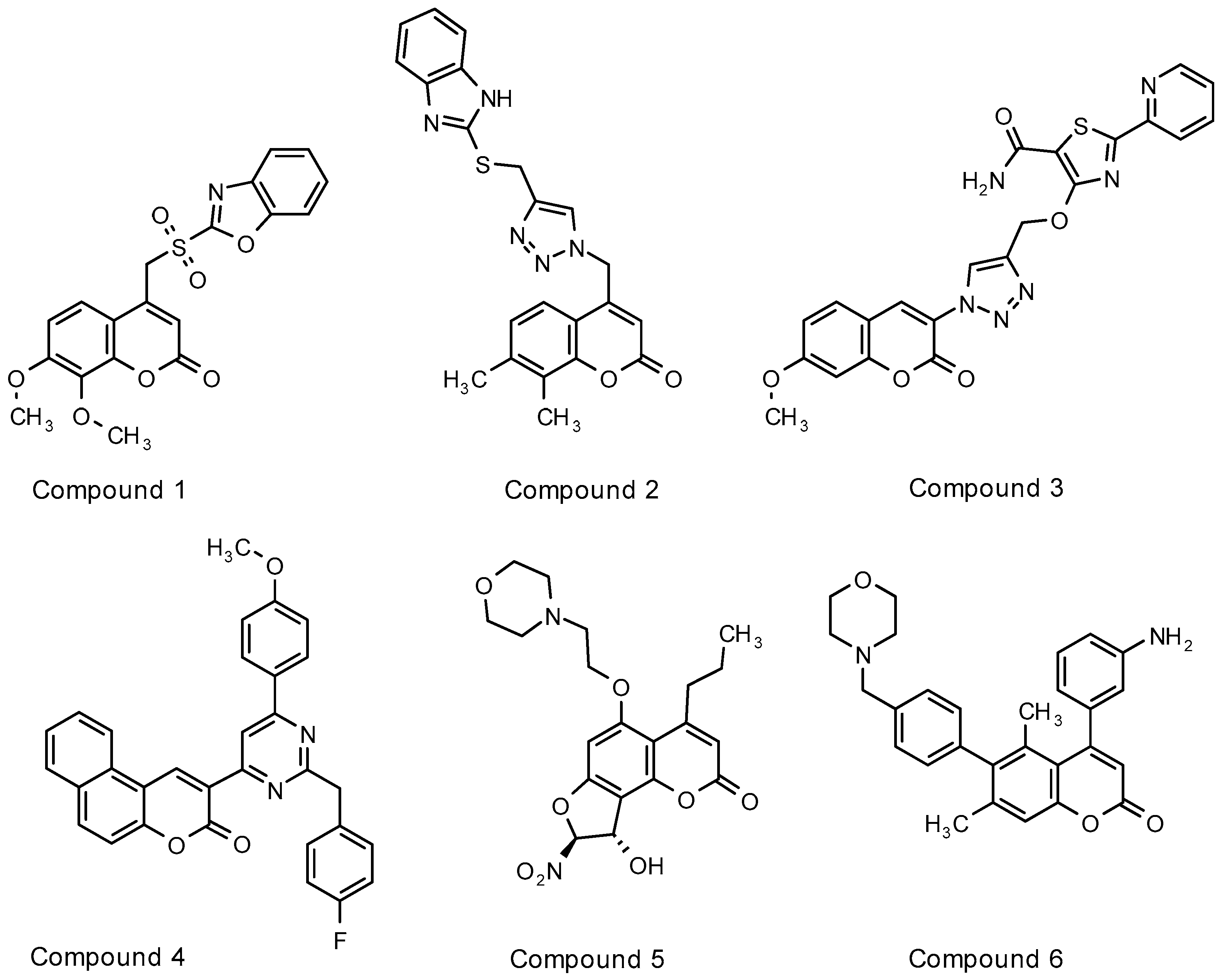 Molecules 22 01644 g002