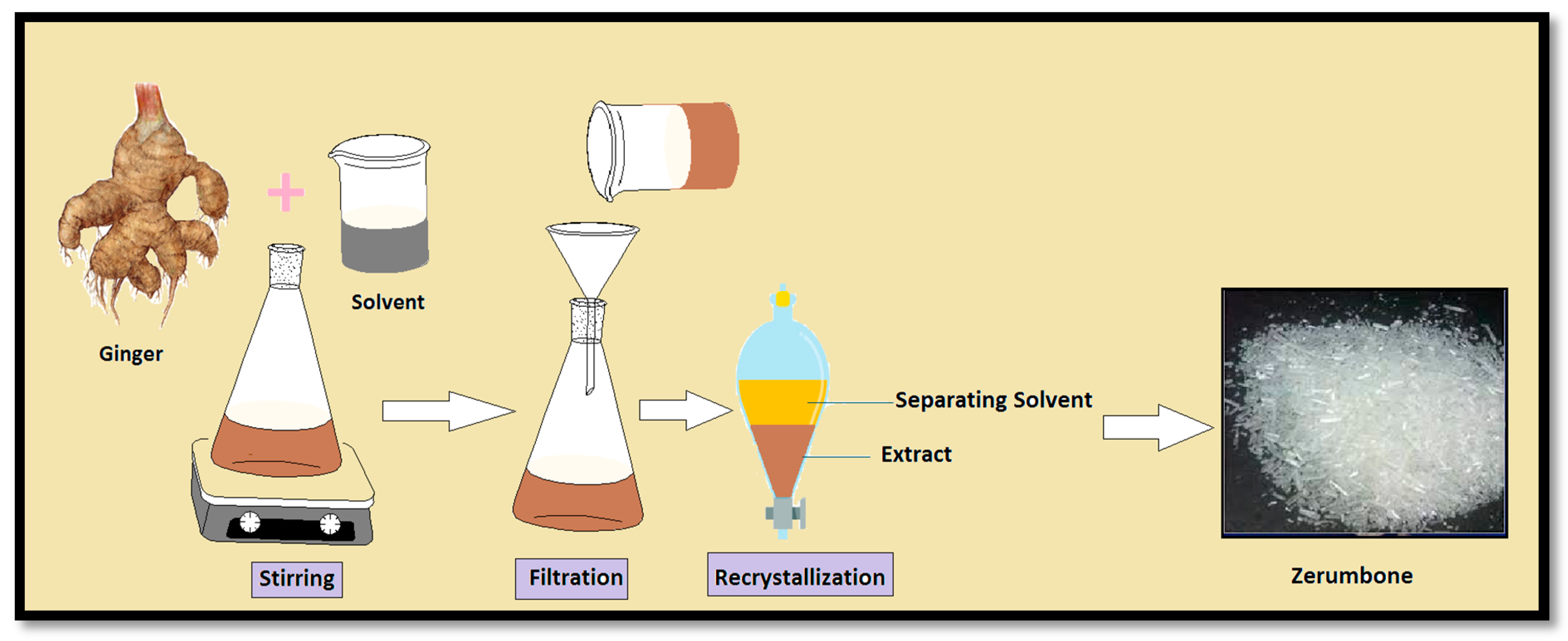 Molecules 22 01645 g003 Molecules 22 01645 g003