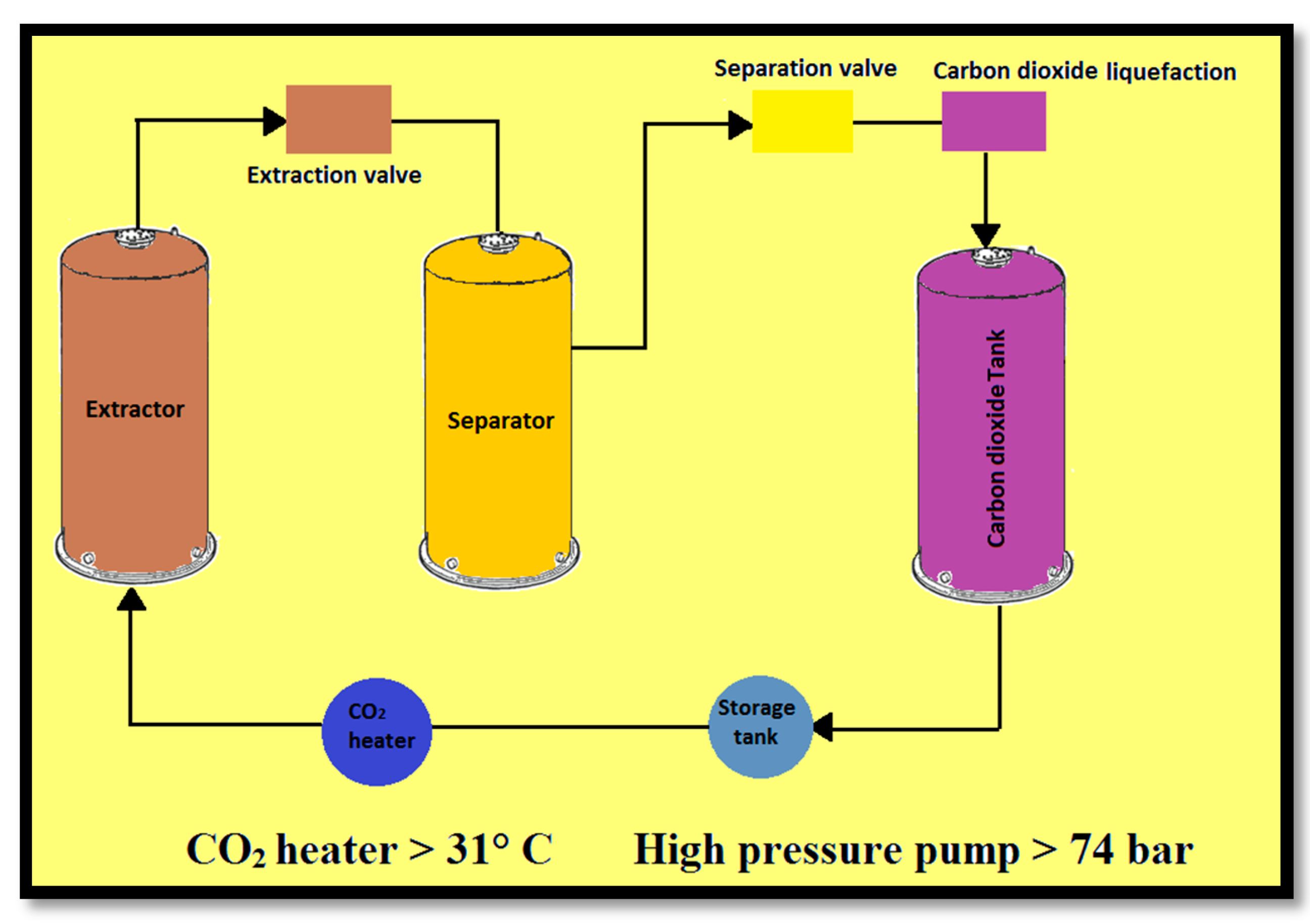 Molecules 22 01645 g004 Molecules 22 01645 g004