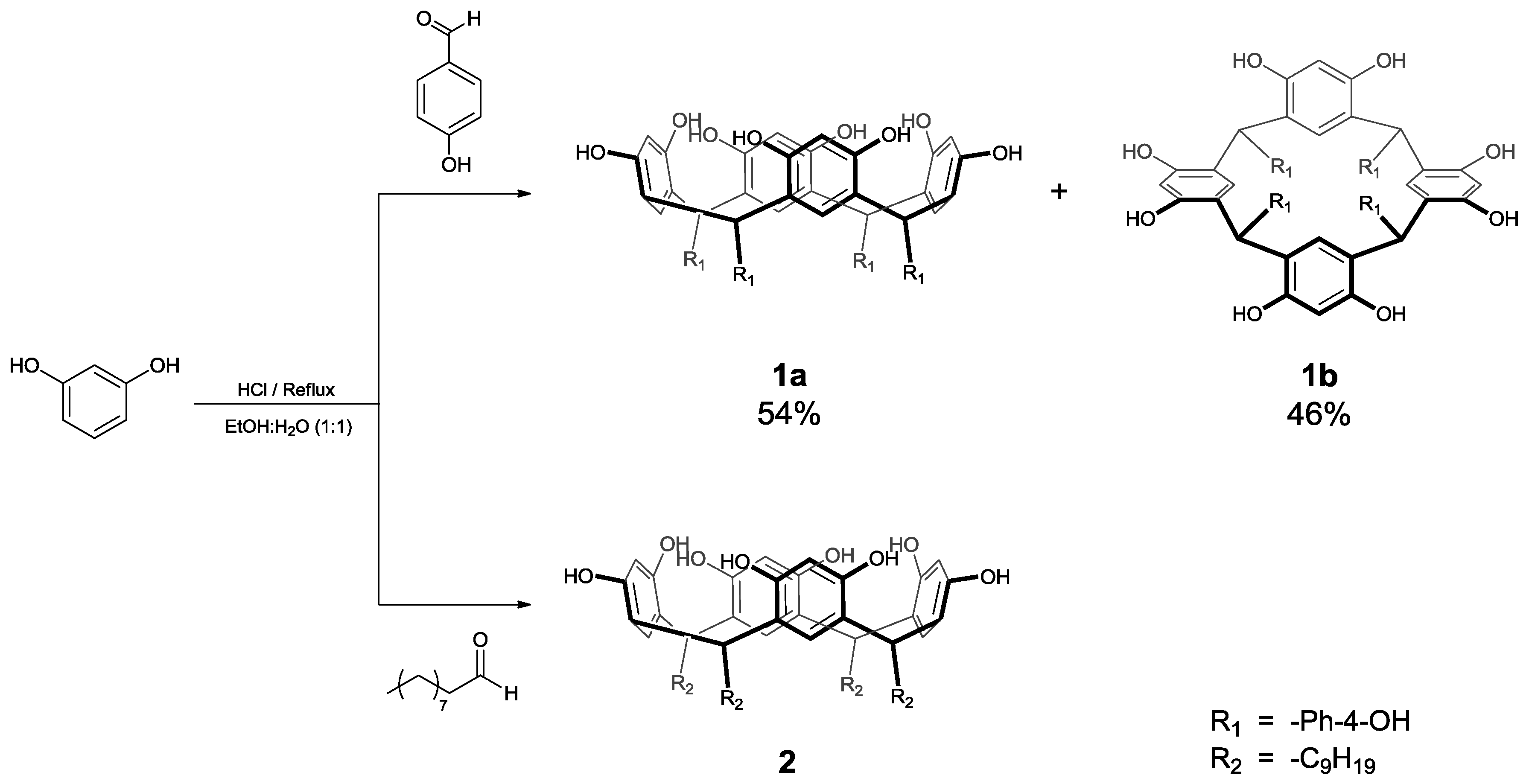 Molecules 22 01660 sch001
