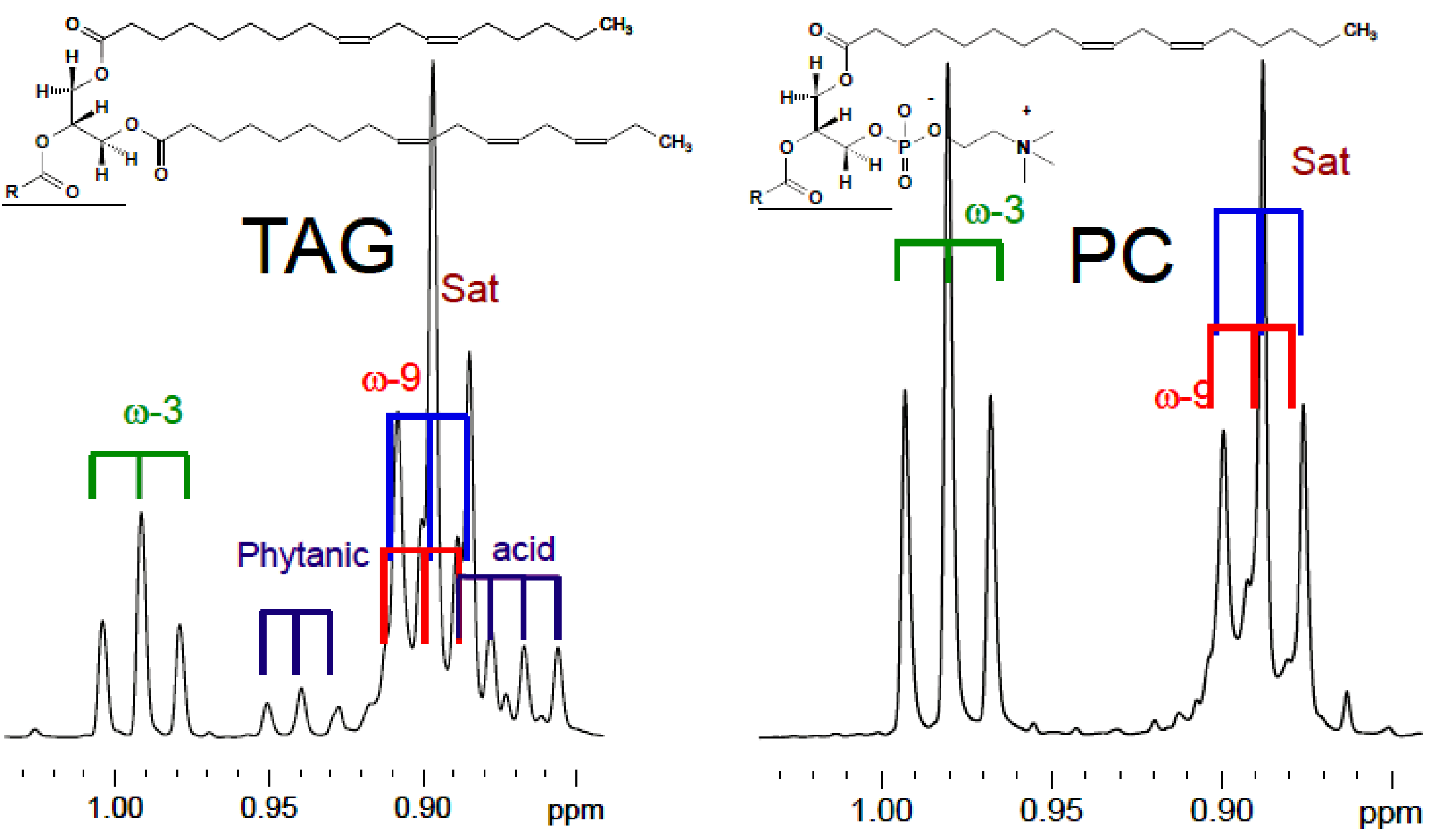 Molecules 22 01663 g024