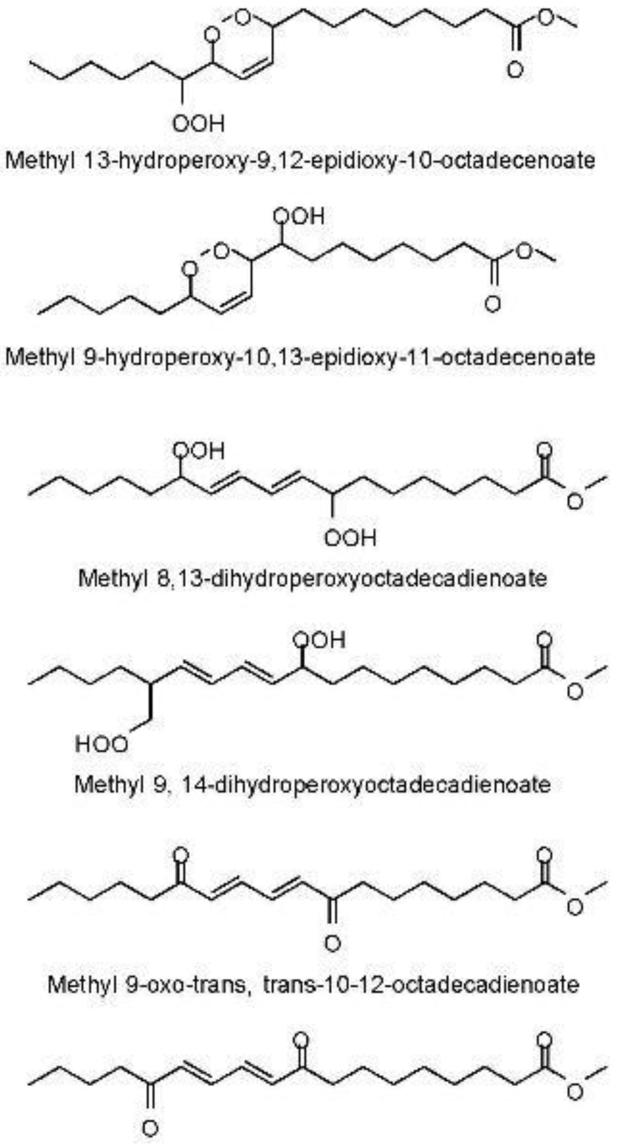 Molecules 22 01663 g031