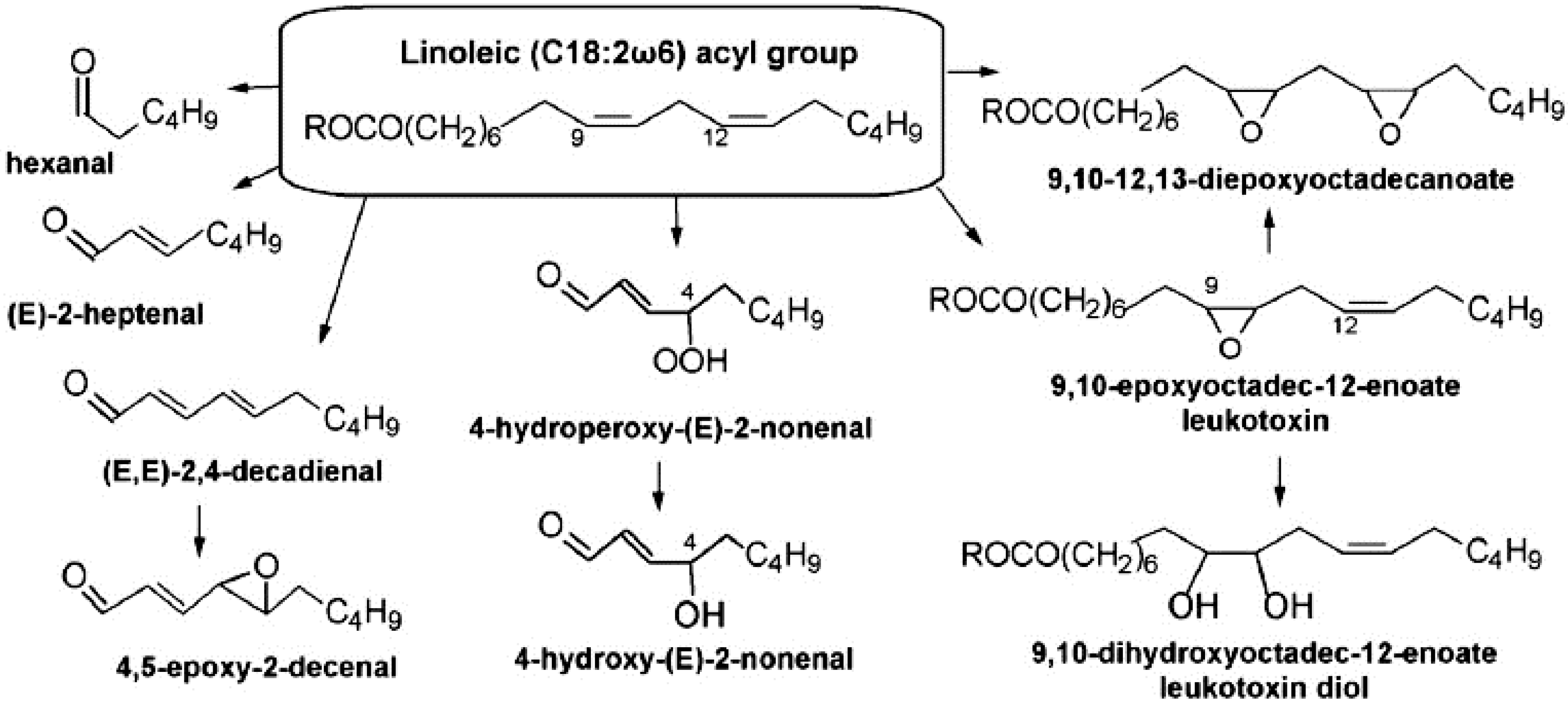 Molecules 22 01663 g033