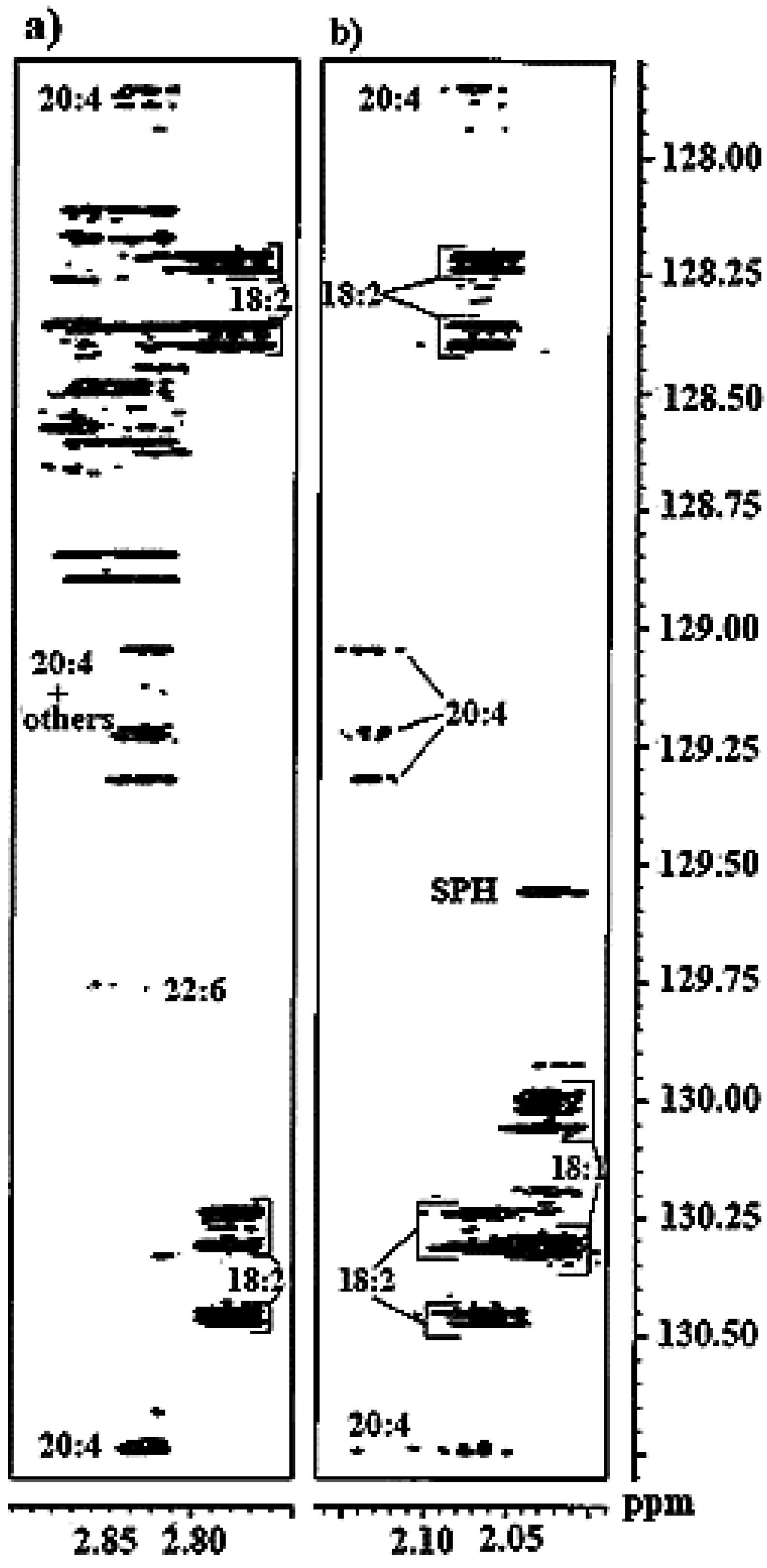 Molecules 22 01663 g040