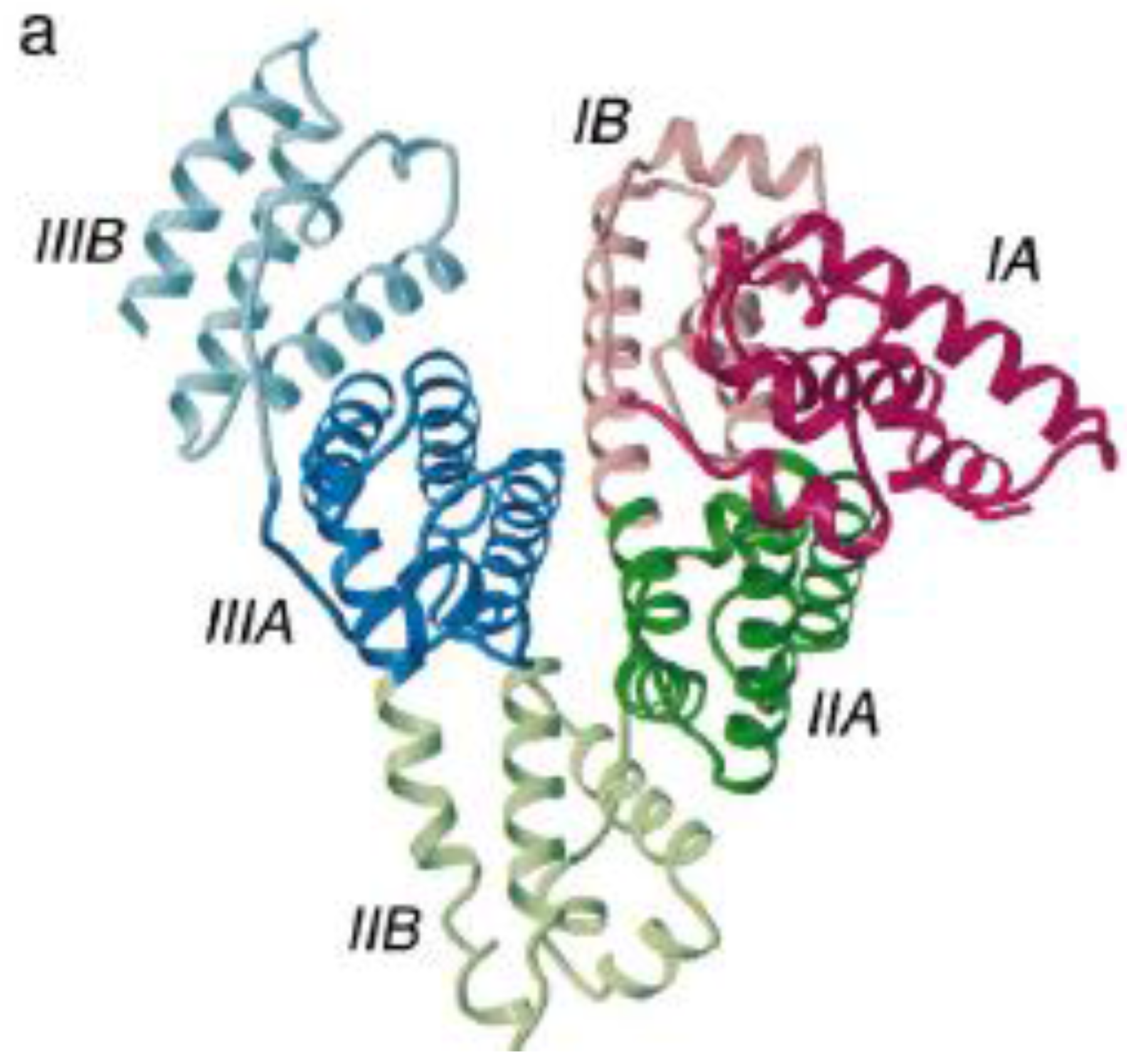 Molecules 22 01663 g042a