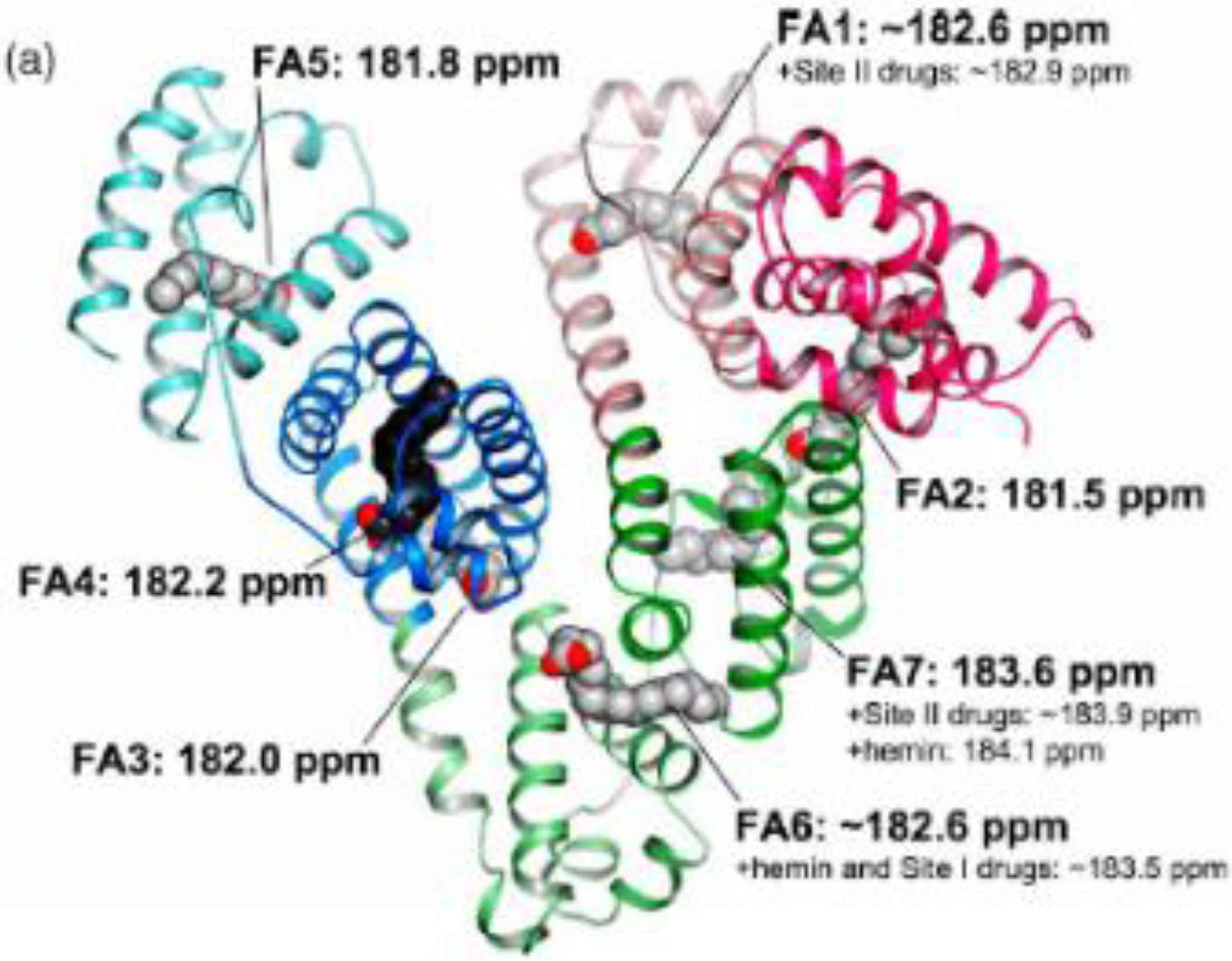 Molecules 22 01663 g043a