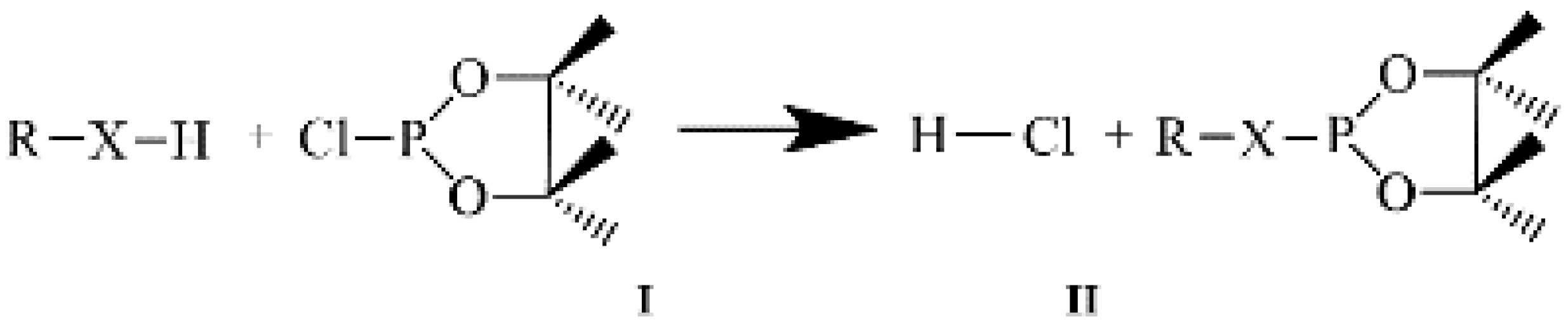 Molecules 22 01663 sch001