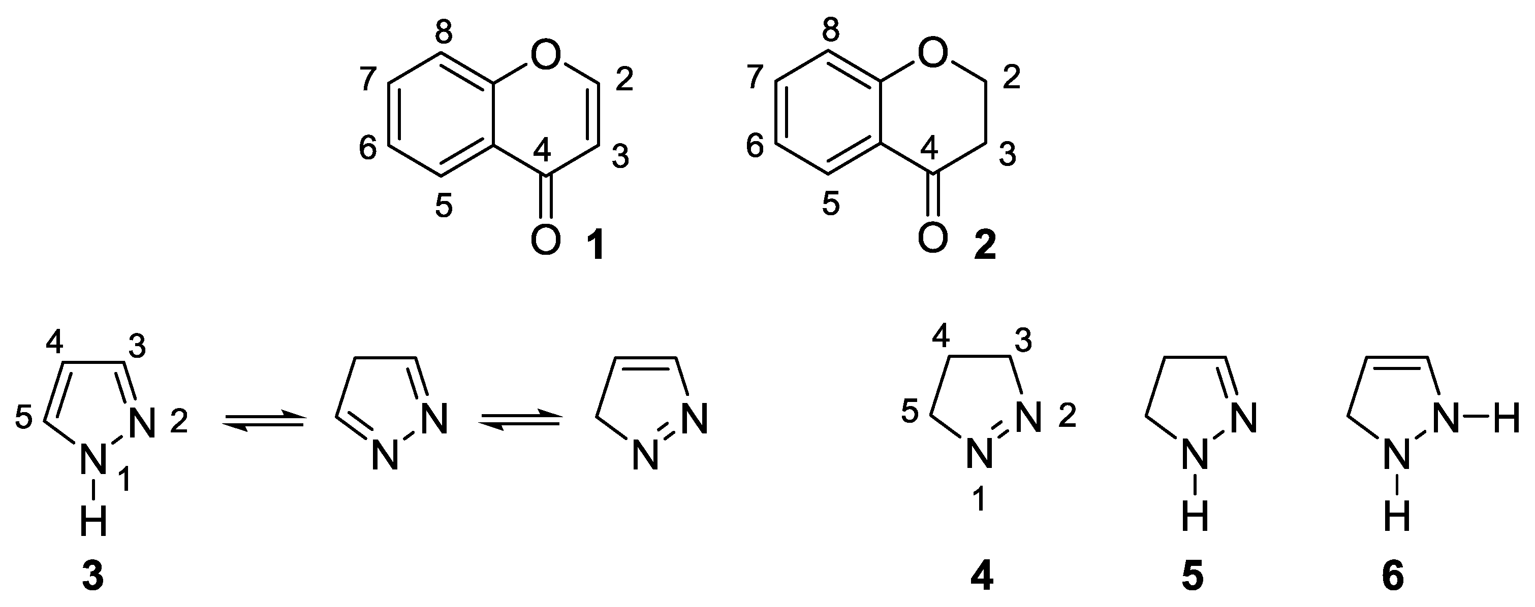Molecules 22 01665 g001
