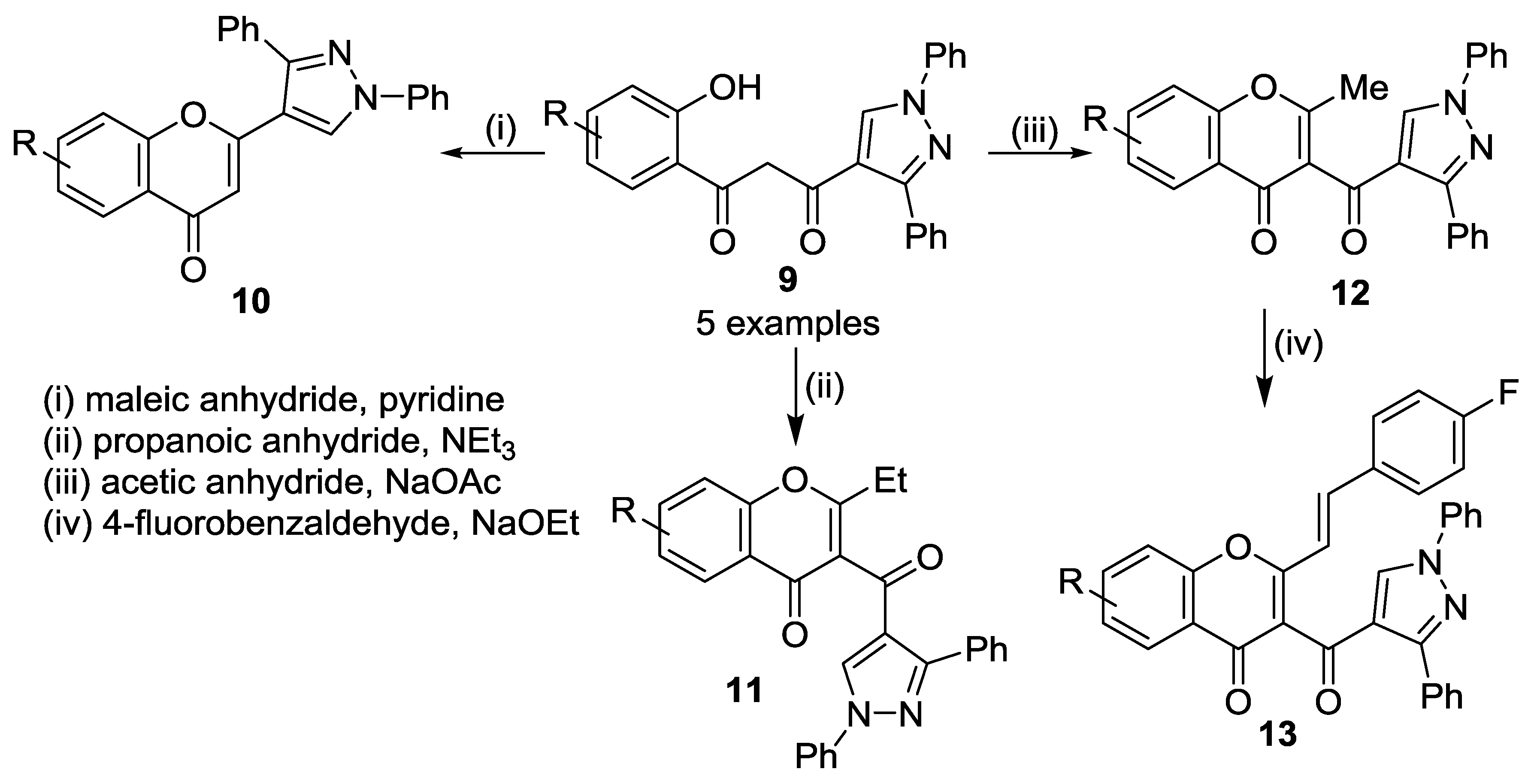 Molecules 22 01665 sch002