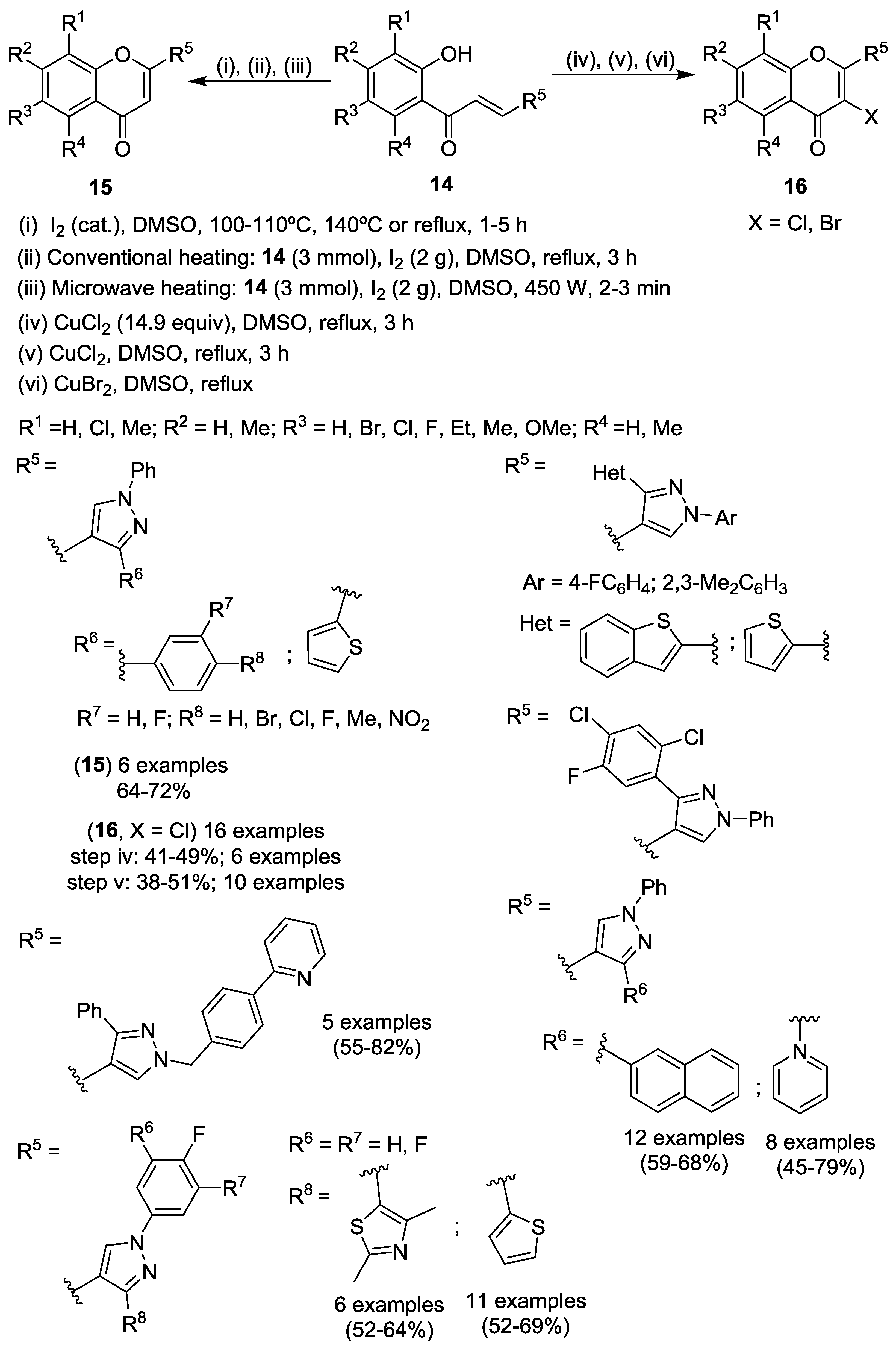 Molecules 22 01665 sch003
