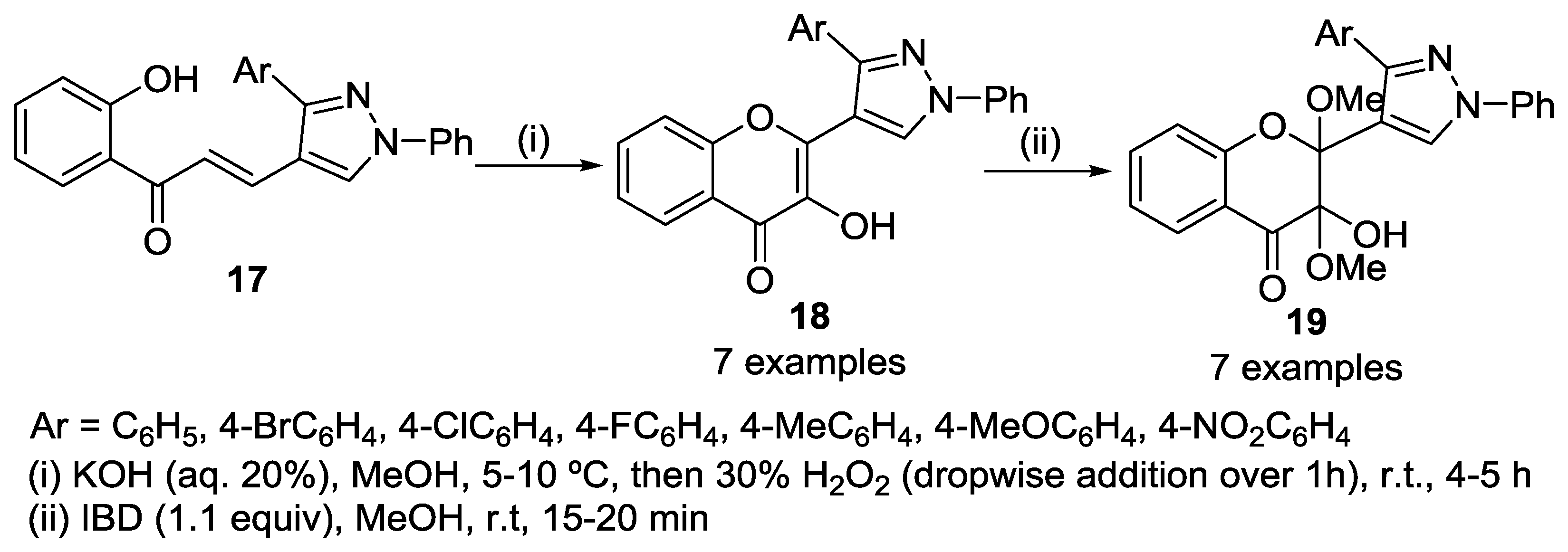 Molecules 22 01665 sch004