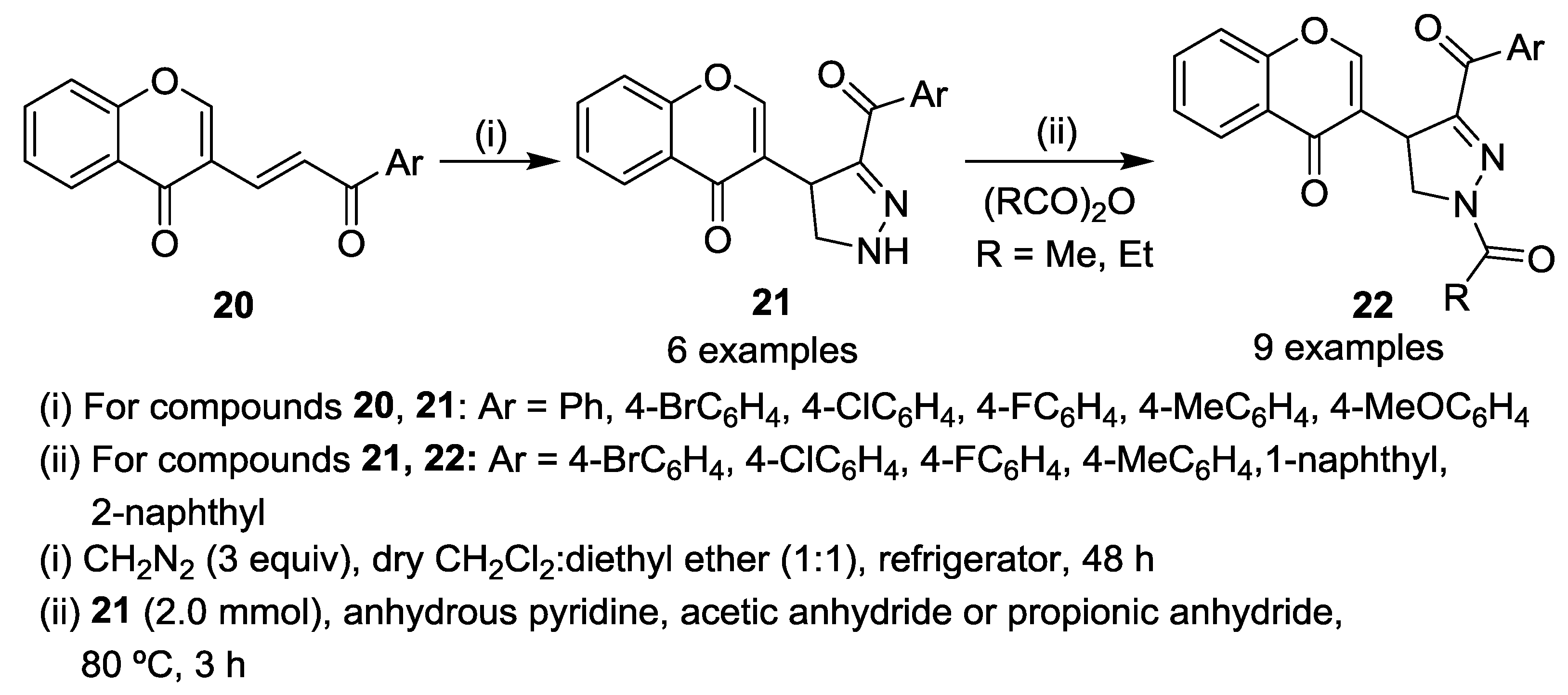Molecules 22 01665 sch005
