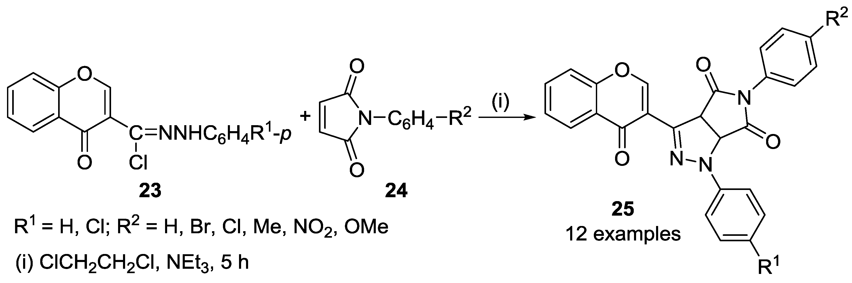 Molecules 22 01665 sch006