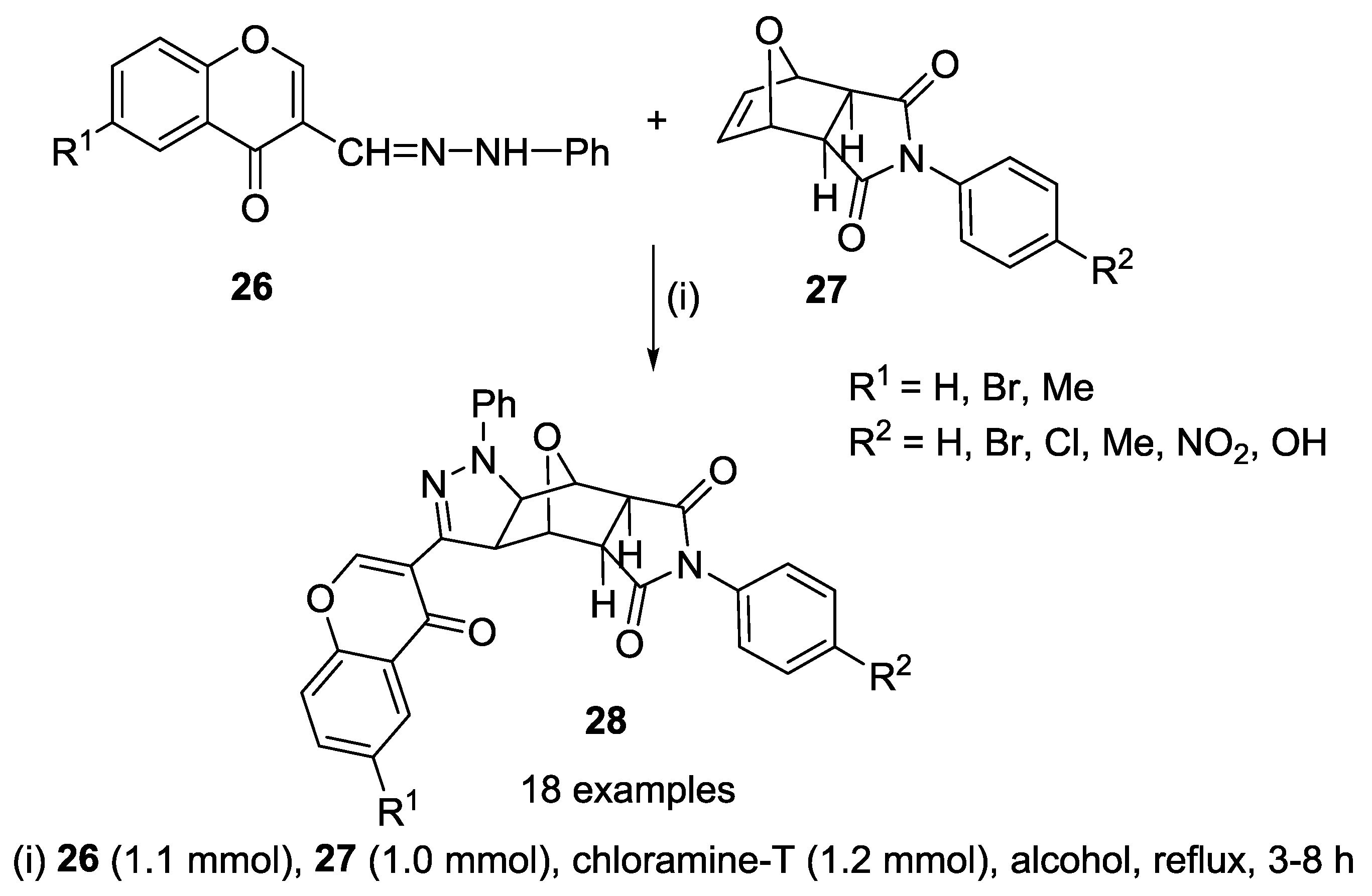 Molecules 22 01665 sch007