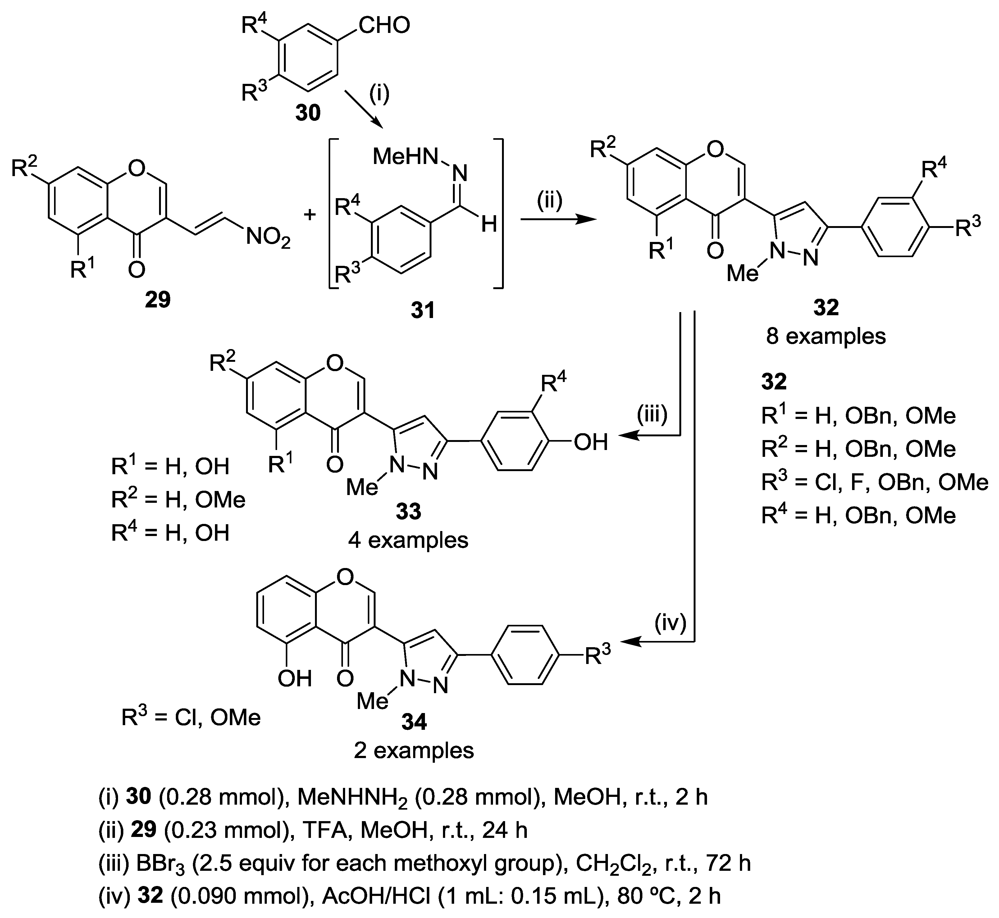 Molecules 22 01665 sch008