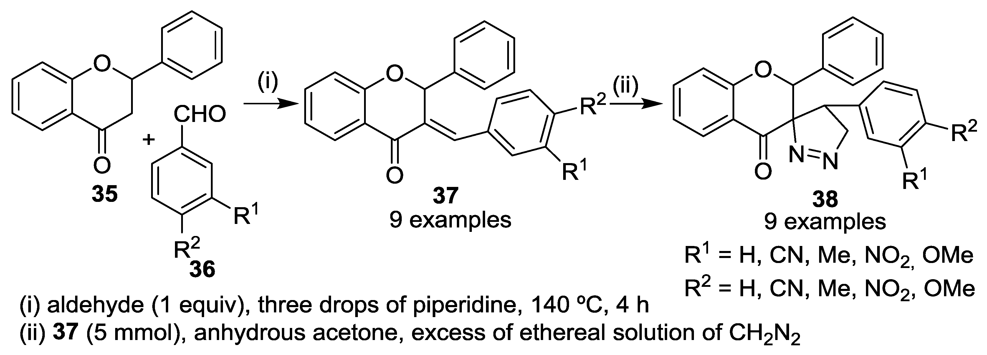 Molecules 22 01665 sch009