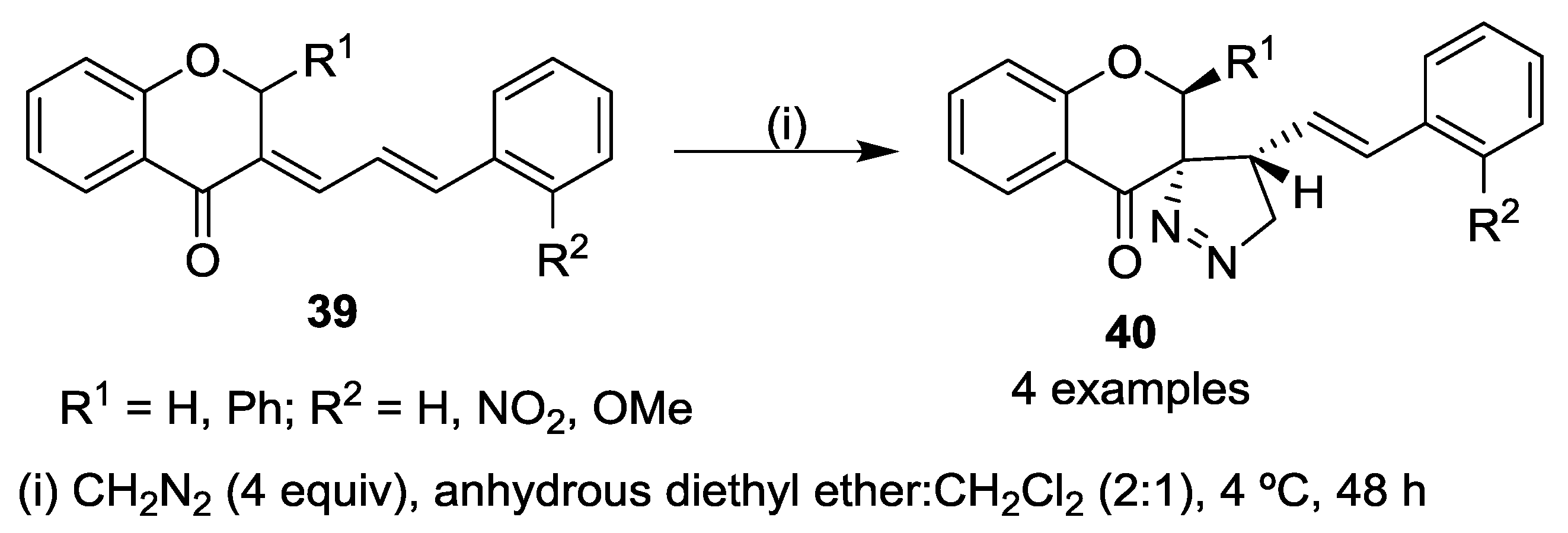 Molecules 22 01665 sch010