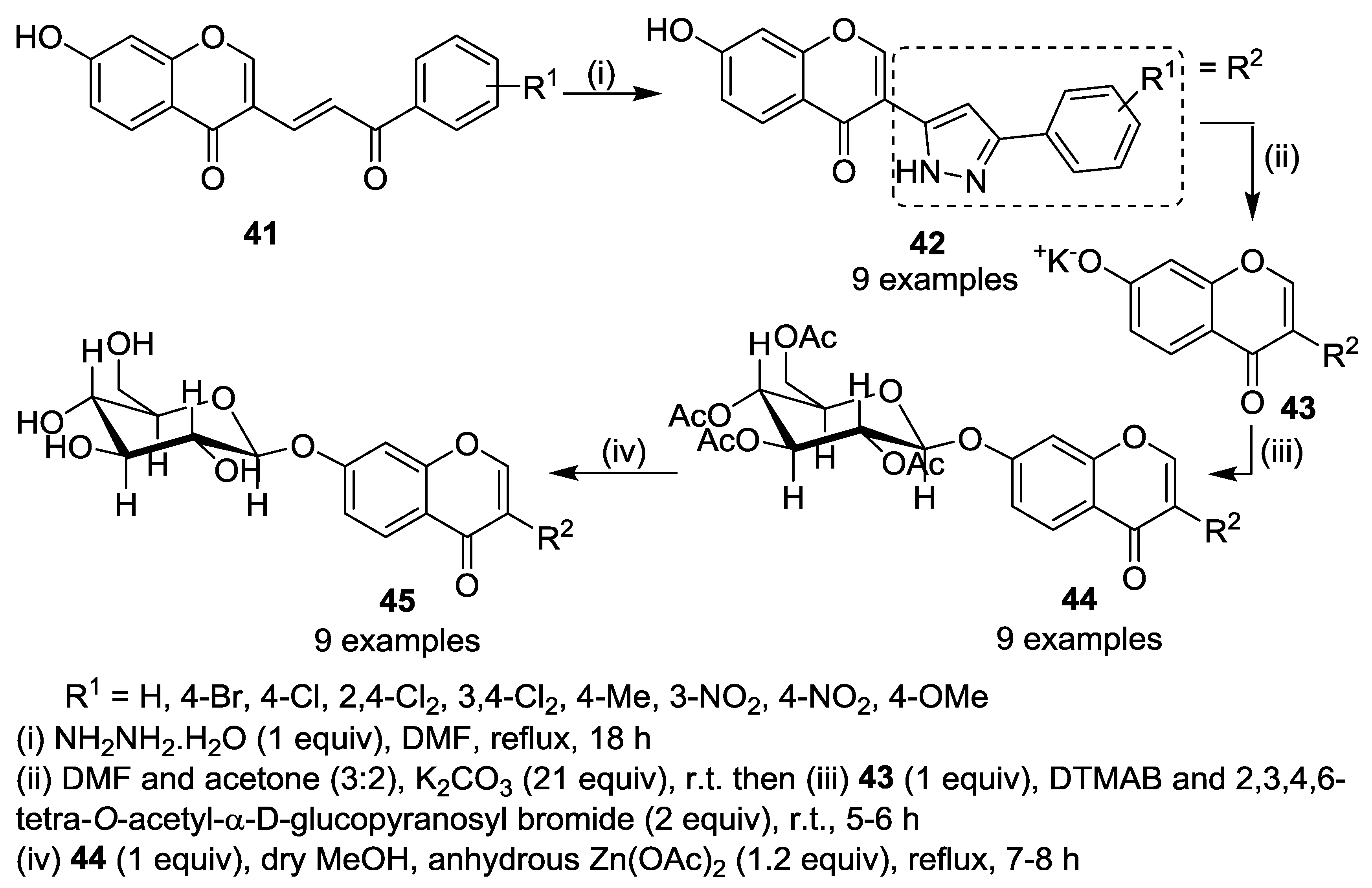 Molecules 22 01665 sch011