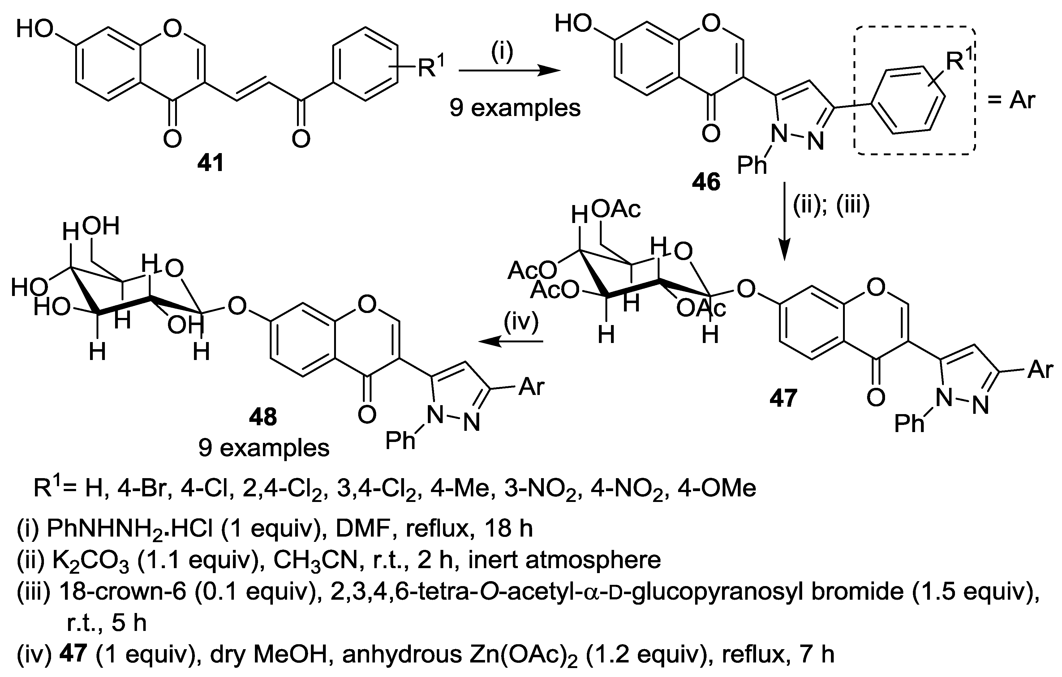 Molecules 22 01665 sch012