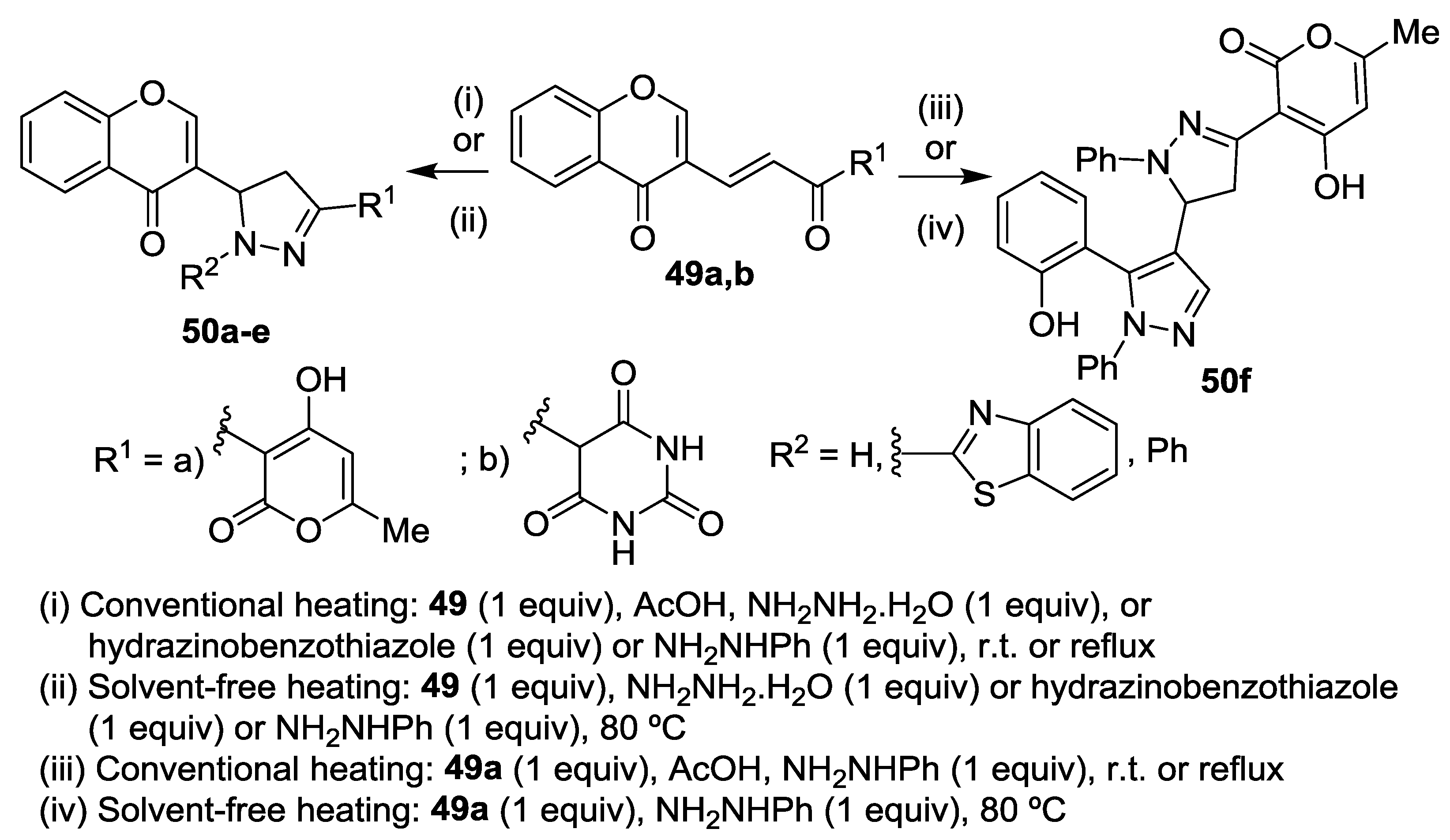 Molecules 22 01665 sch013