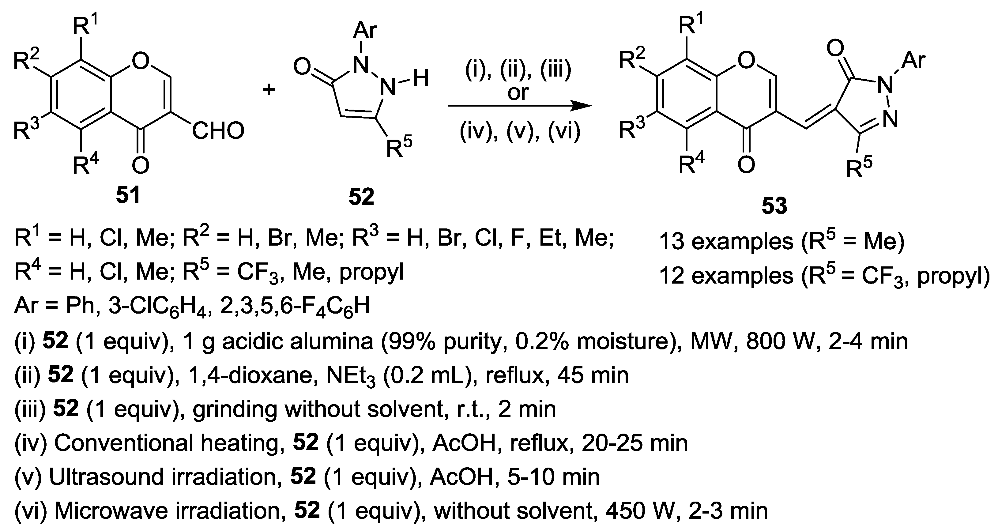 Molecules 22 01665 sch014