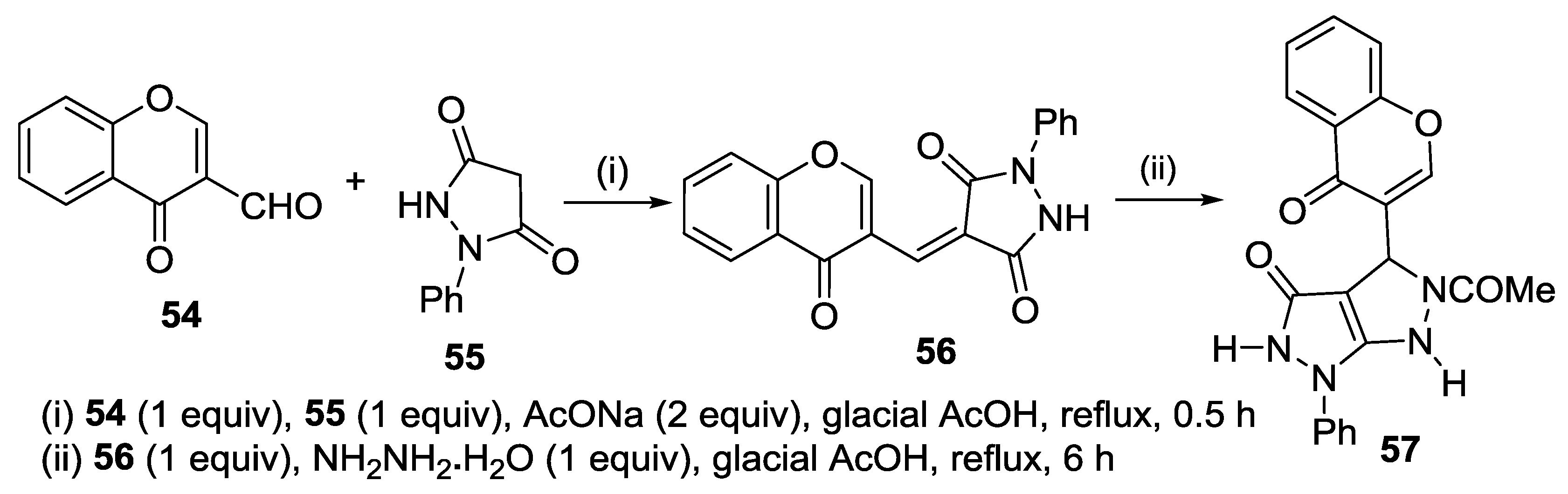 Molecules 22 01665 sch015