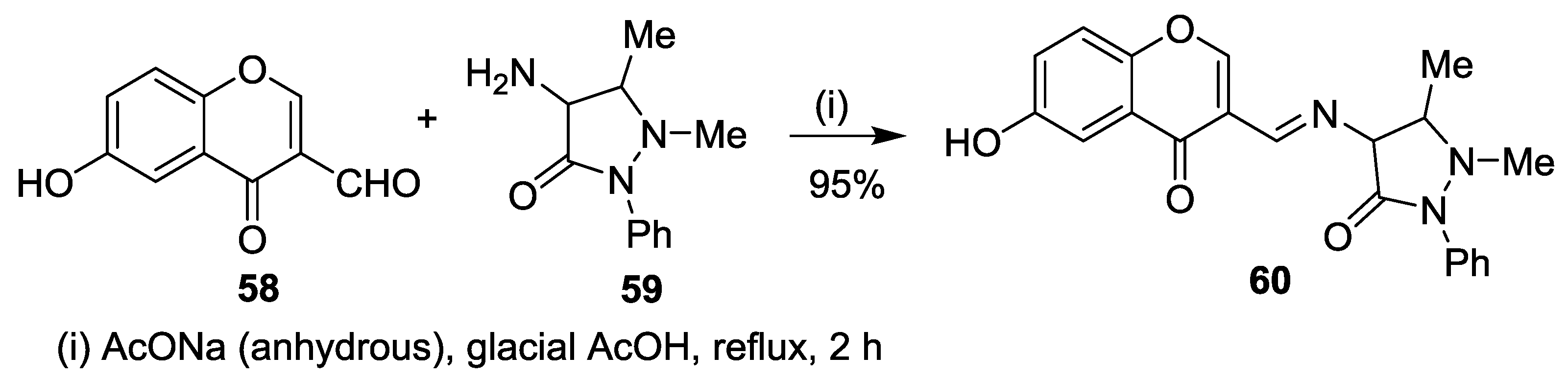 Molecules 22 01665 sch016