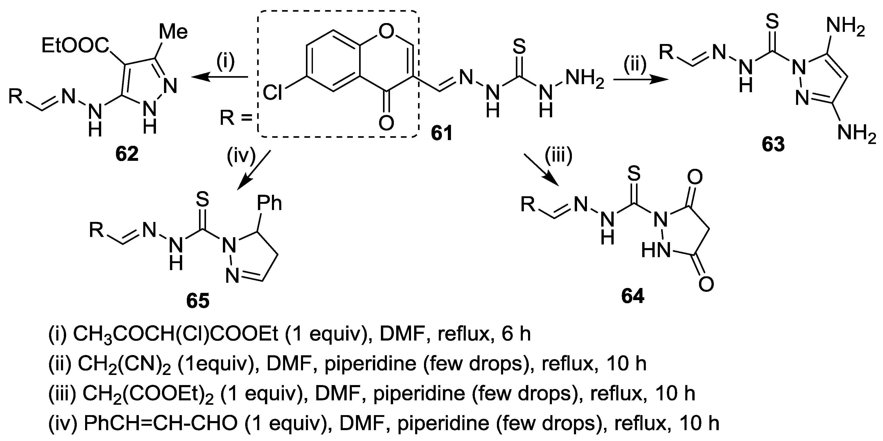 Molecules 22 01665 sch017