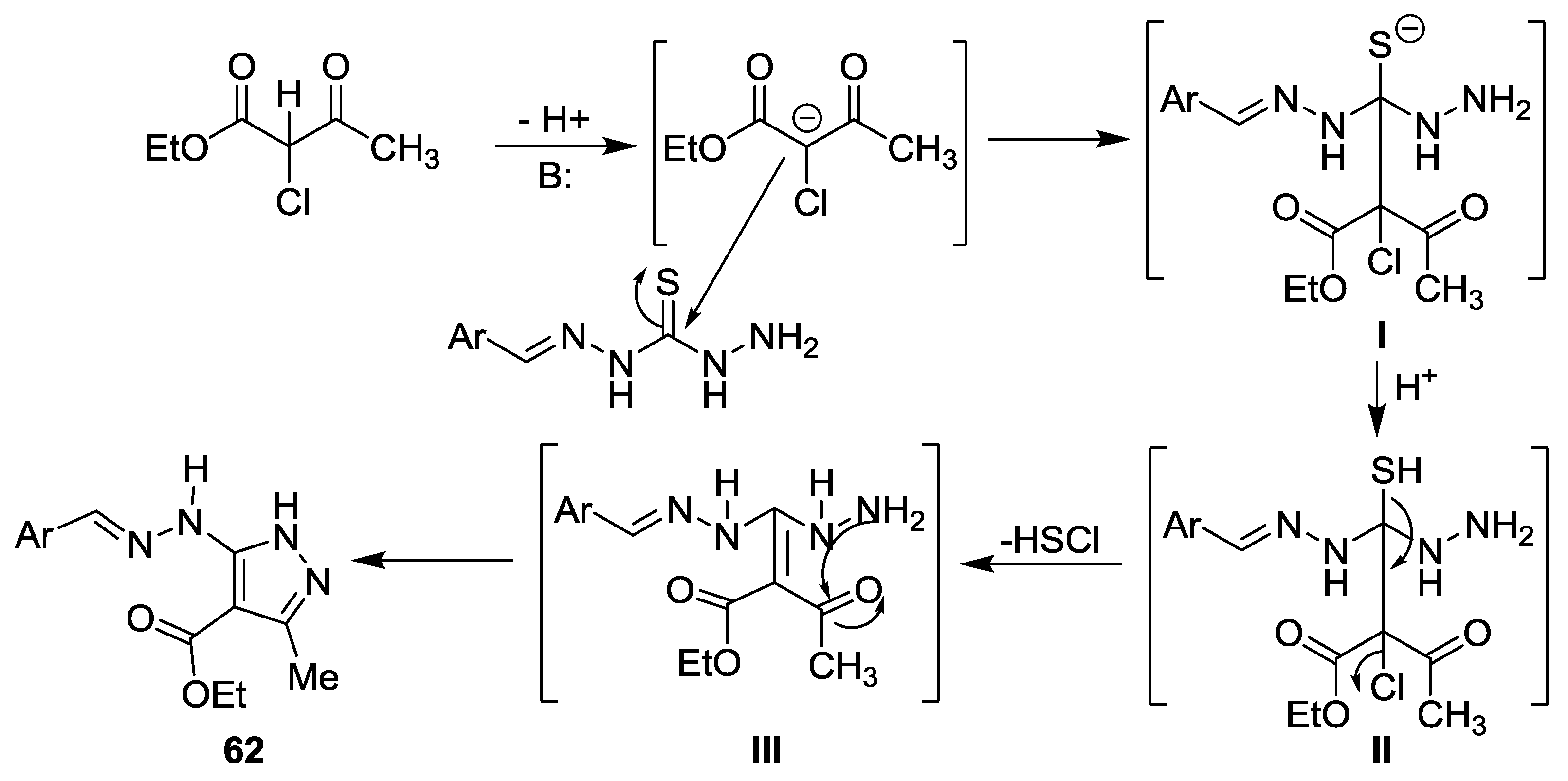 Molecules 22 01665 sch018