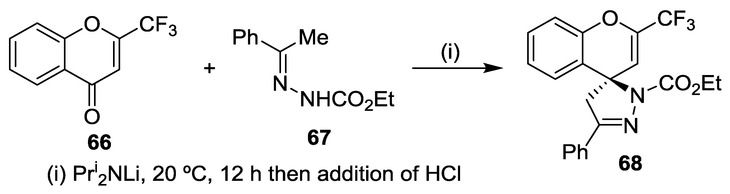 Molecules 22 01665 sch019