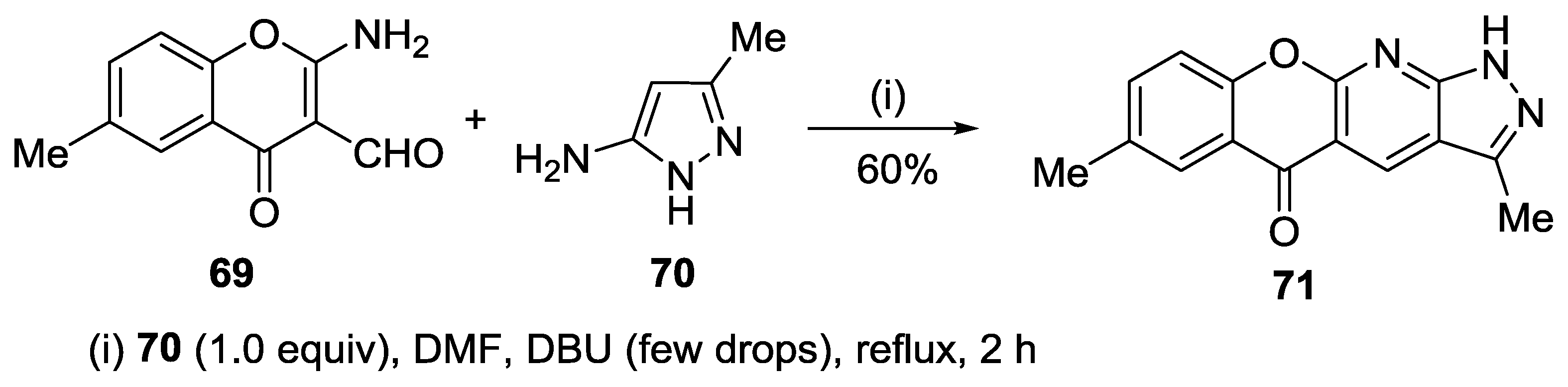 Molecules 22 01665 sch020