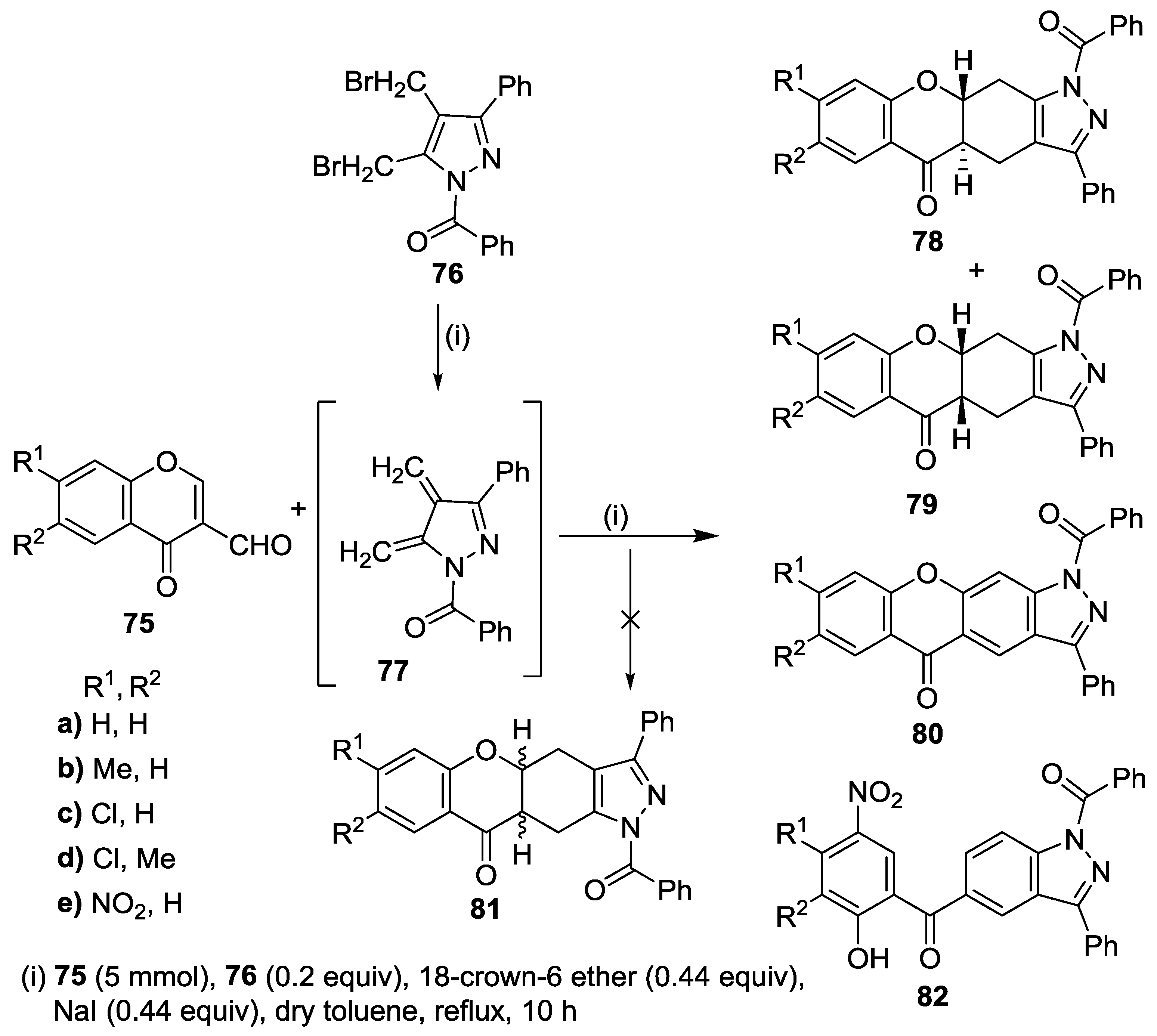 Molecules 22 01665 sch023