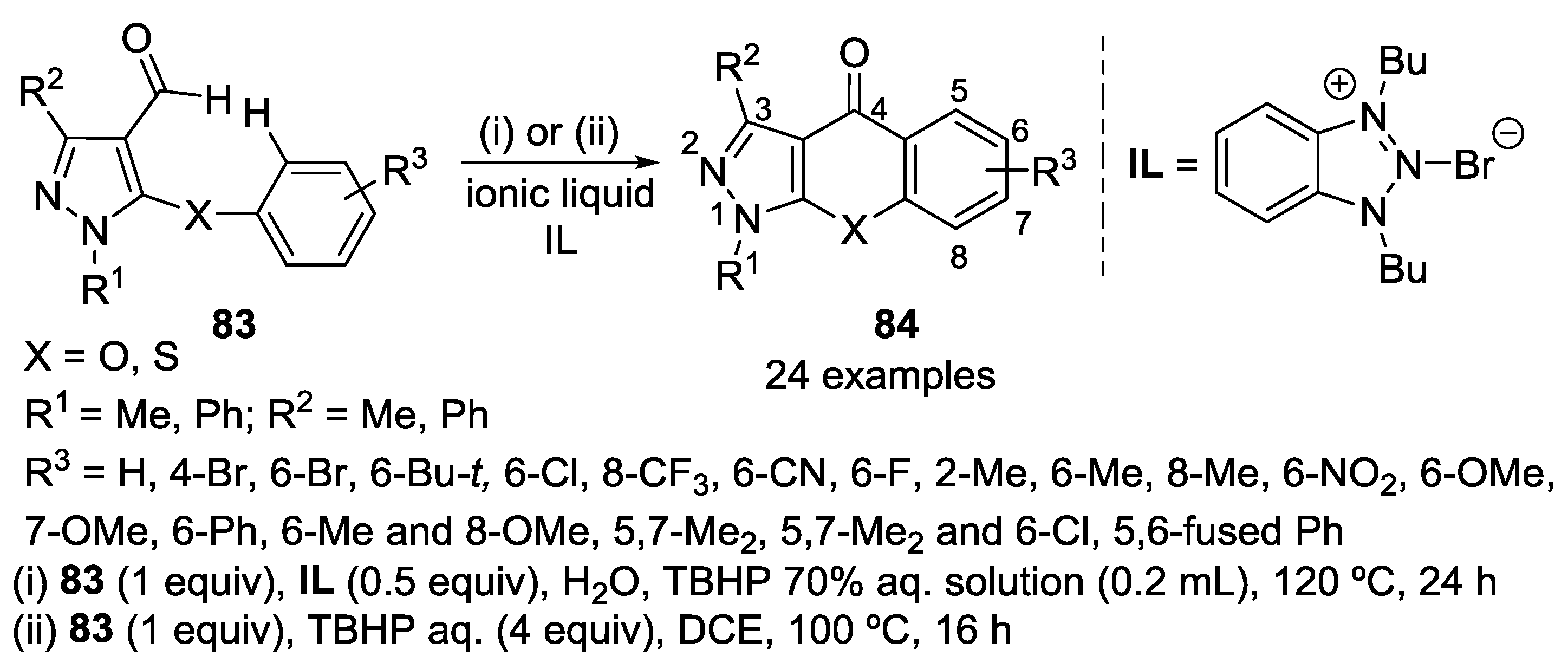 Molecules 22 01665 sch024