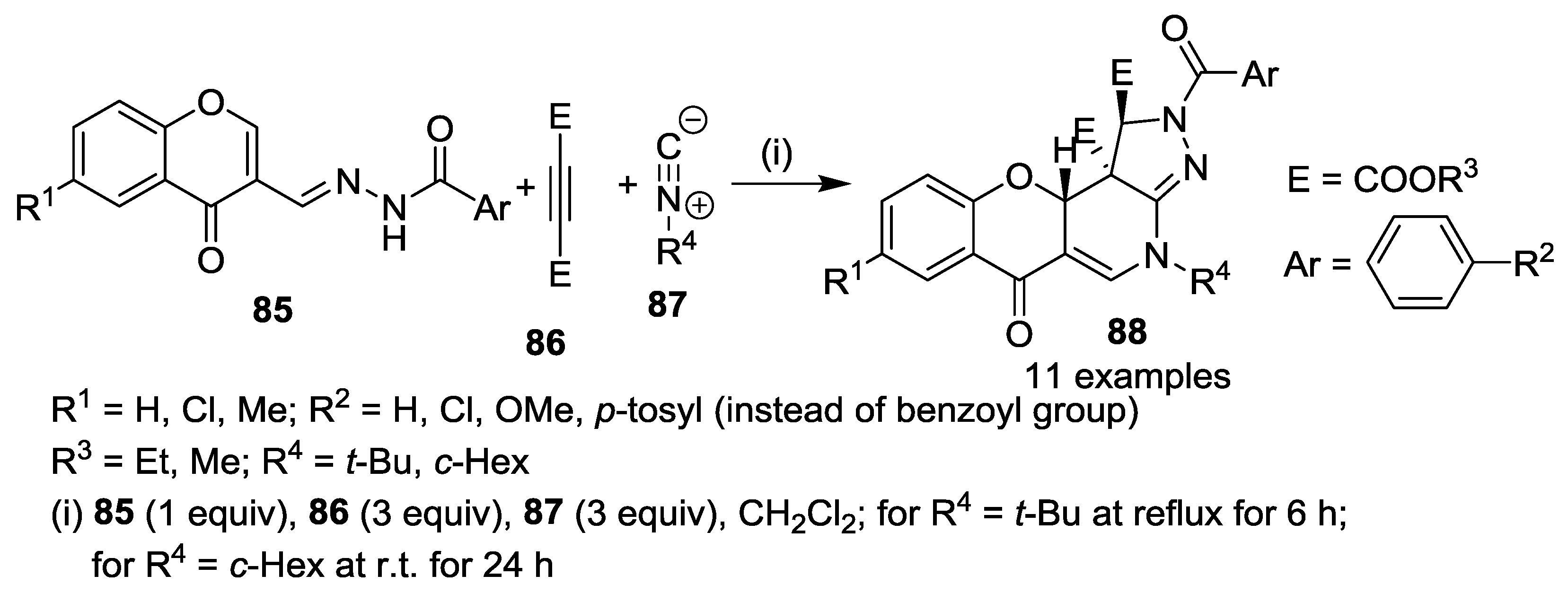 Molecules 22 01665 sch026
