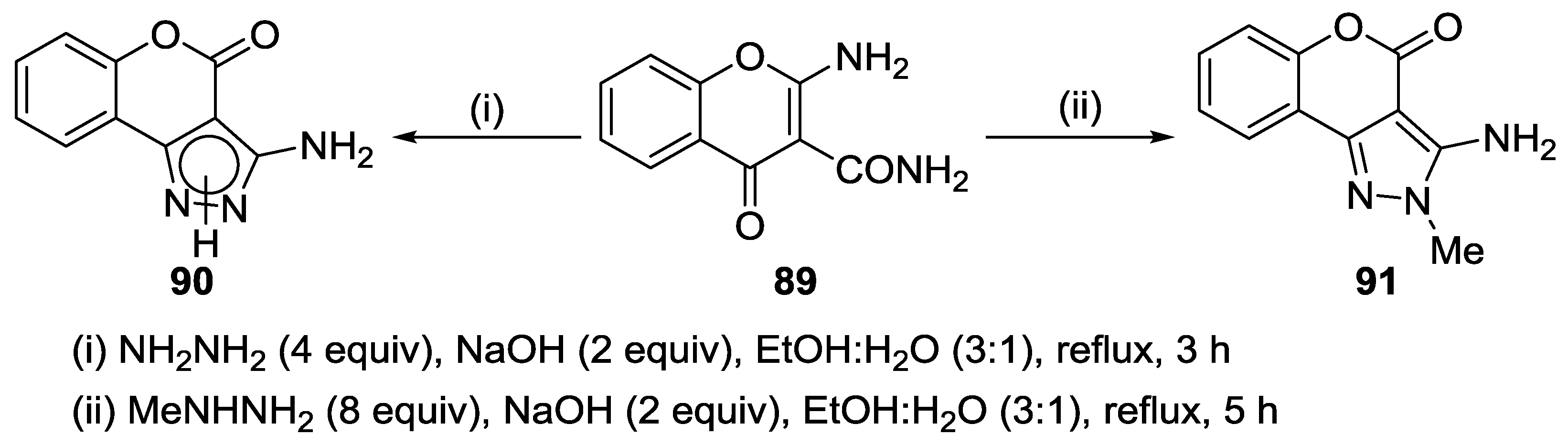 Molecules 22 01665 sch028
