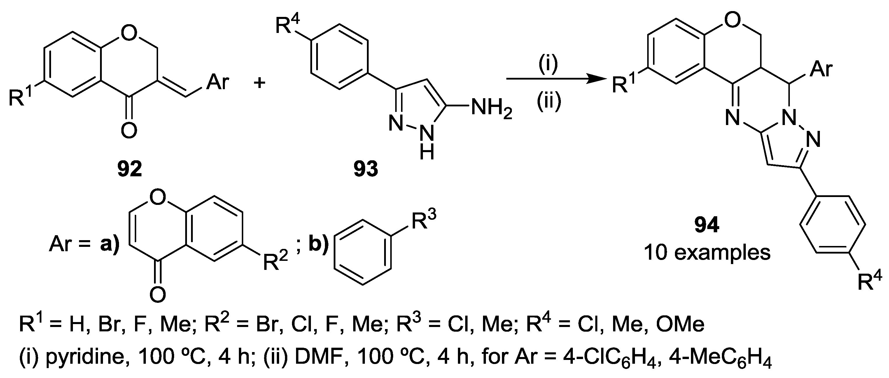 Molecules 22 01665 sch029