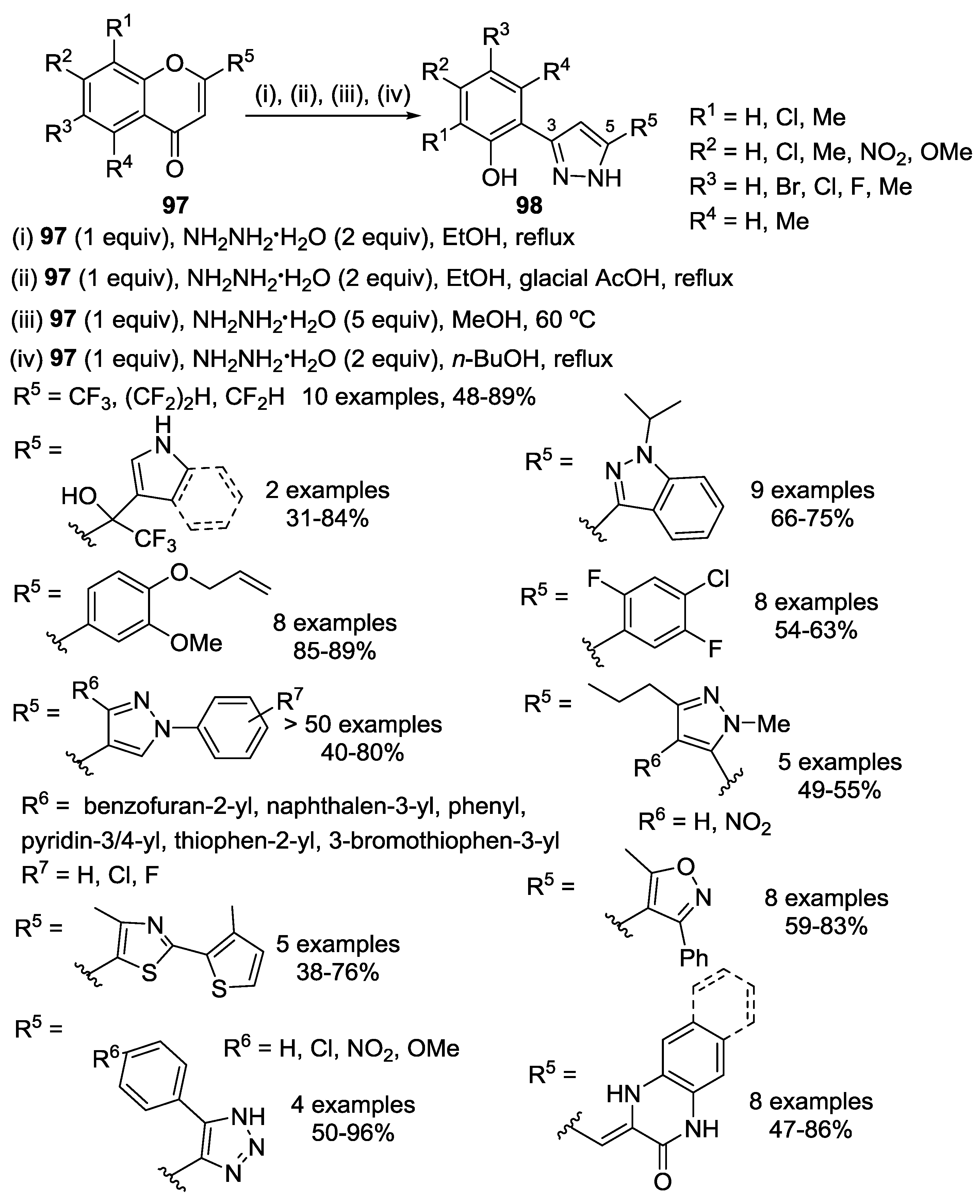 Molecules 22 01665 sch031