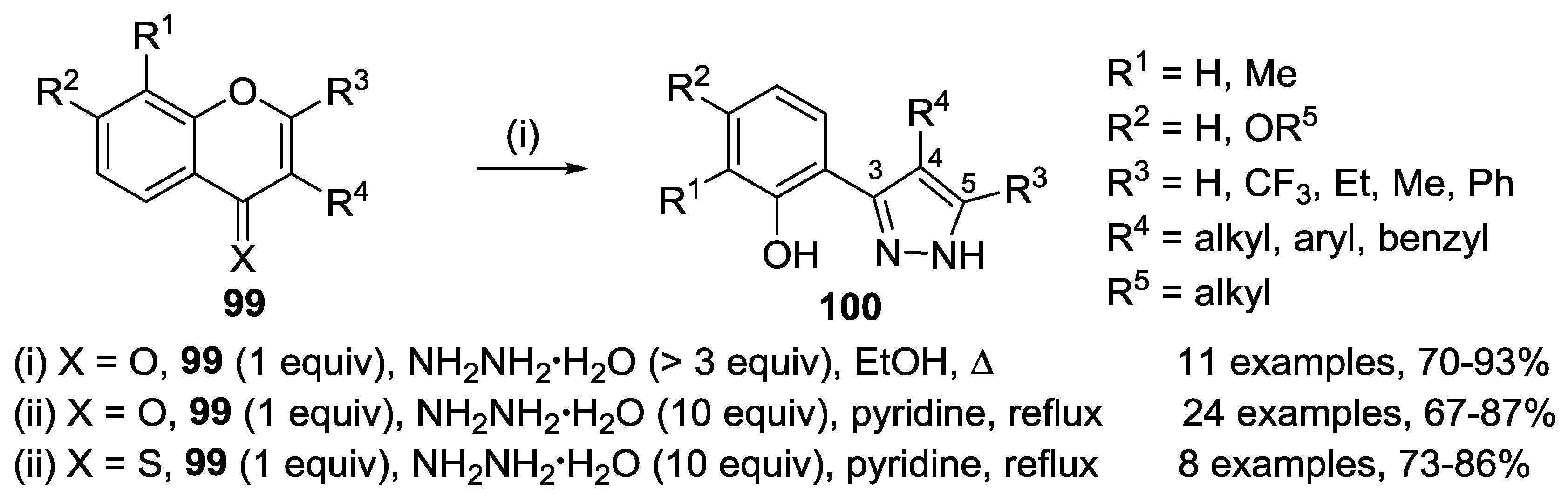 Molecules 22 01665 sch032