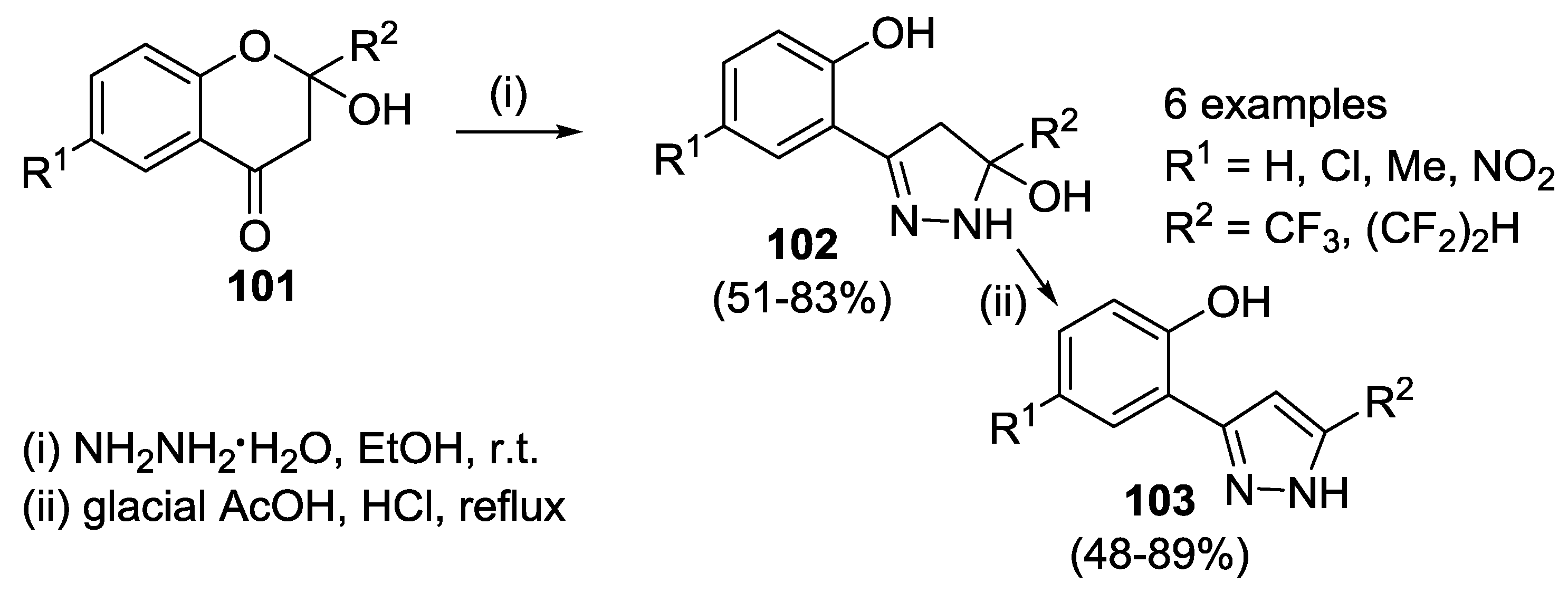 Molecules 22 01665 sch033